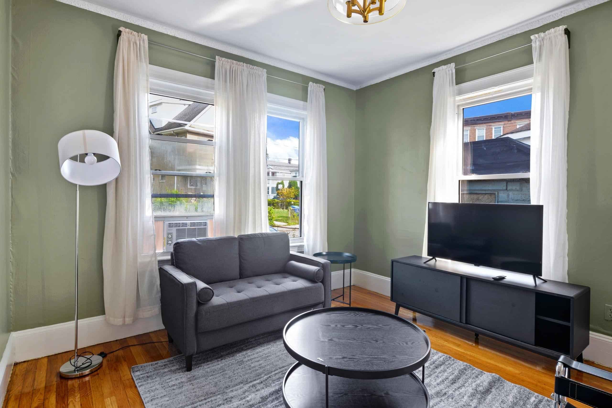 propertiesDetail image 390