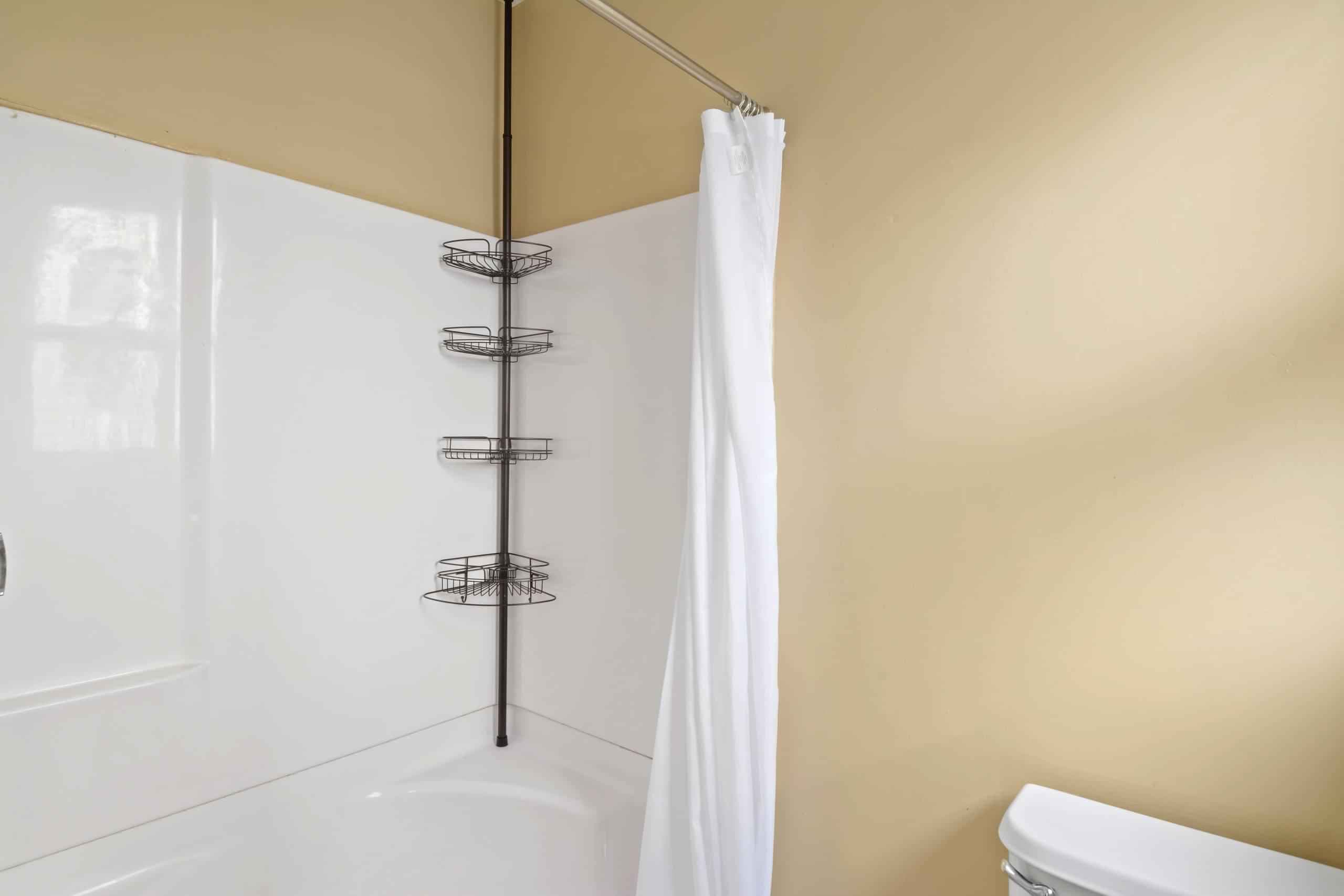 propertiesDetail image 392