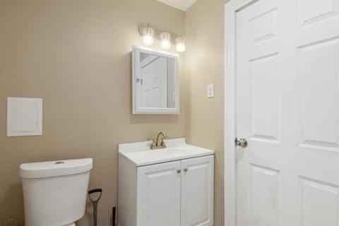 propertiesDetail image 393