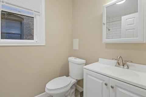 propertiesDetail image 394