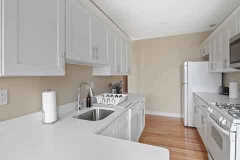 propertiesDetail image 395