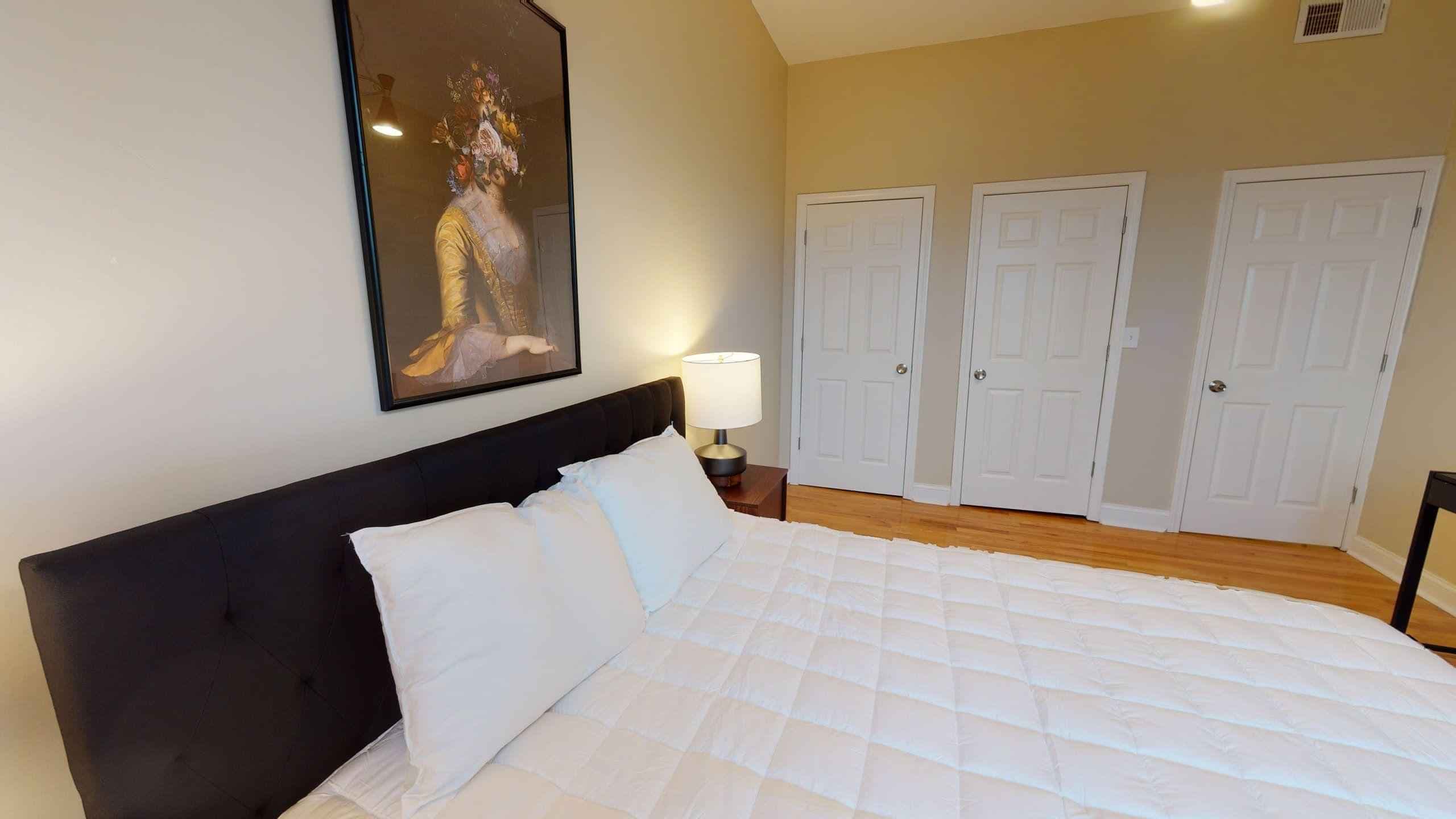 propertiesDetail image 398