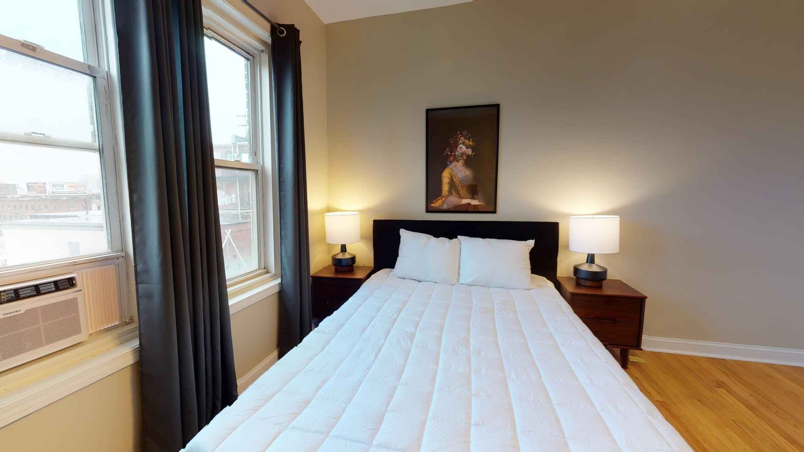 propertiesDetail image 399