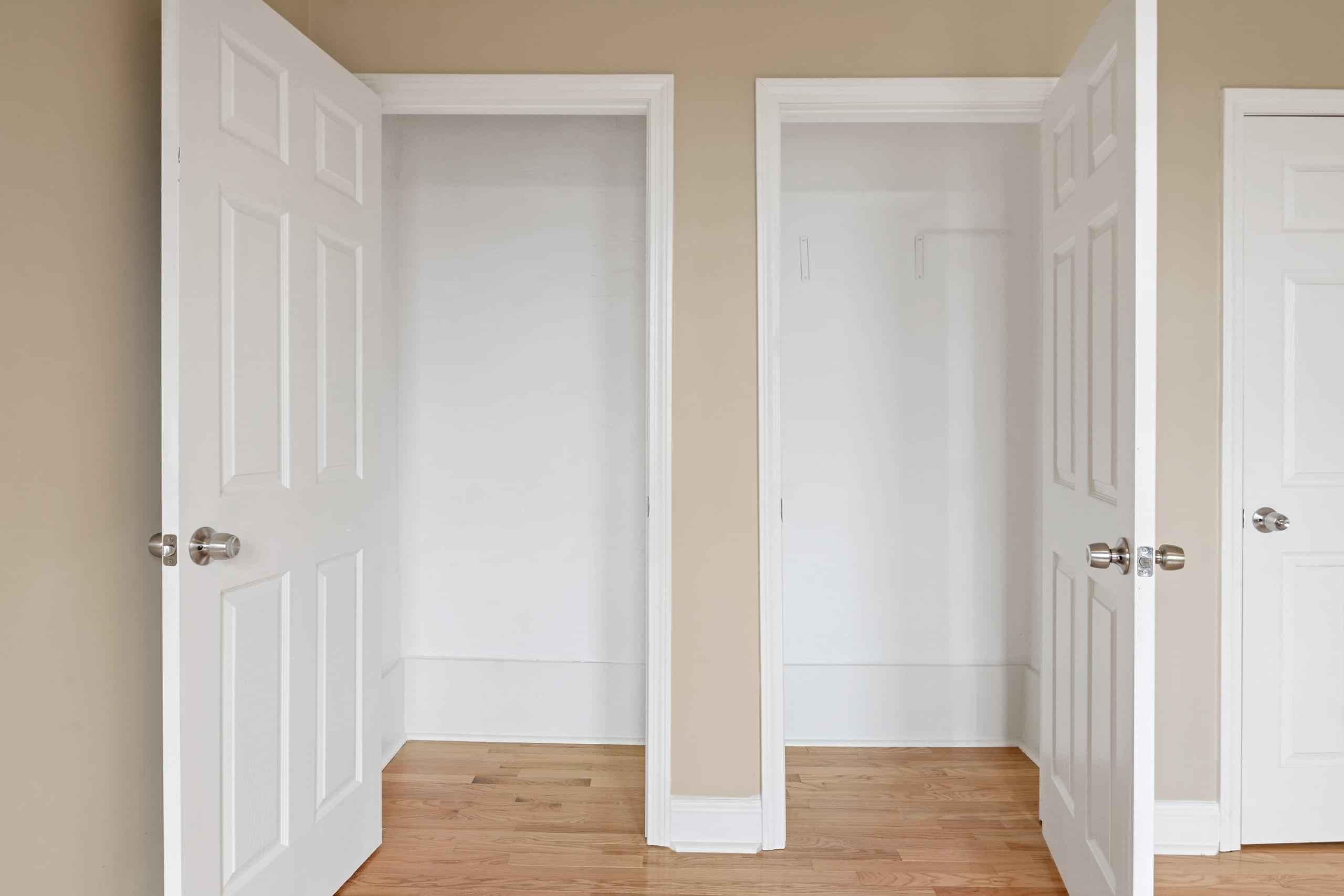 propertiesDetail image 400