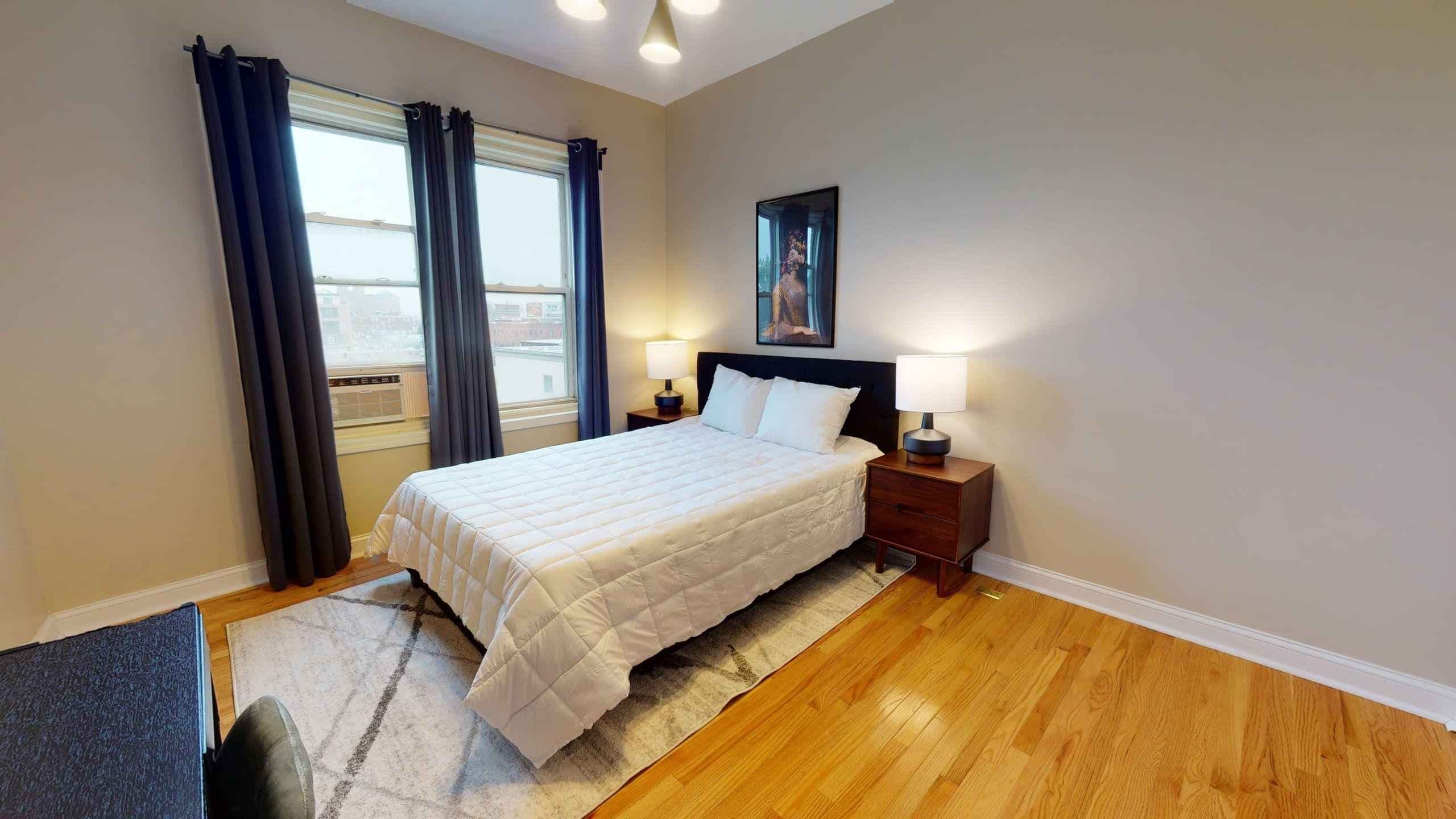 propertiesDetail image 401