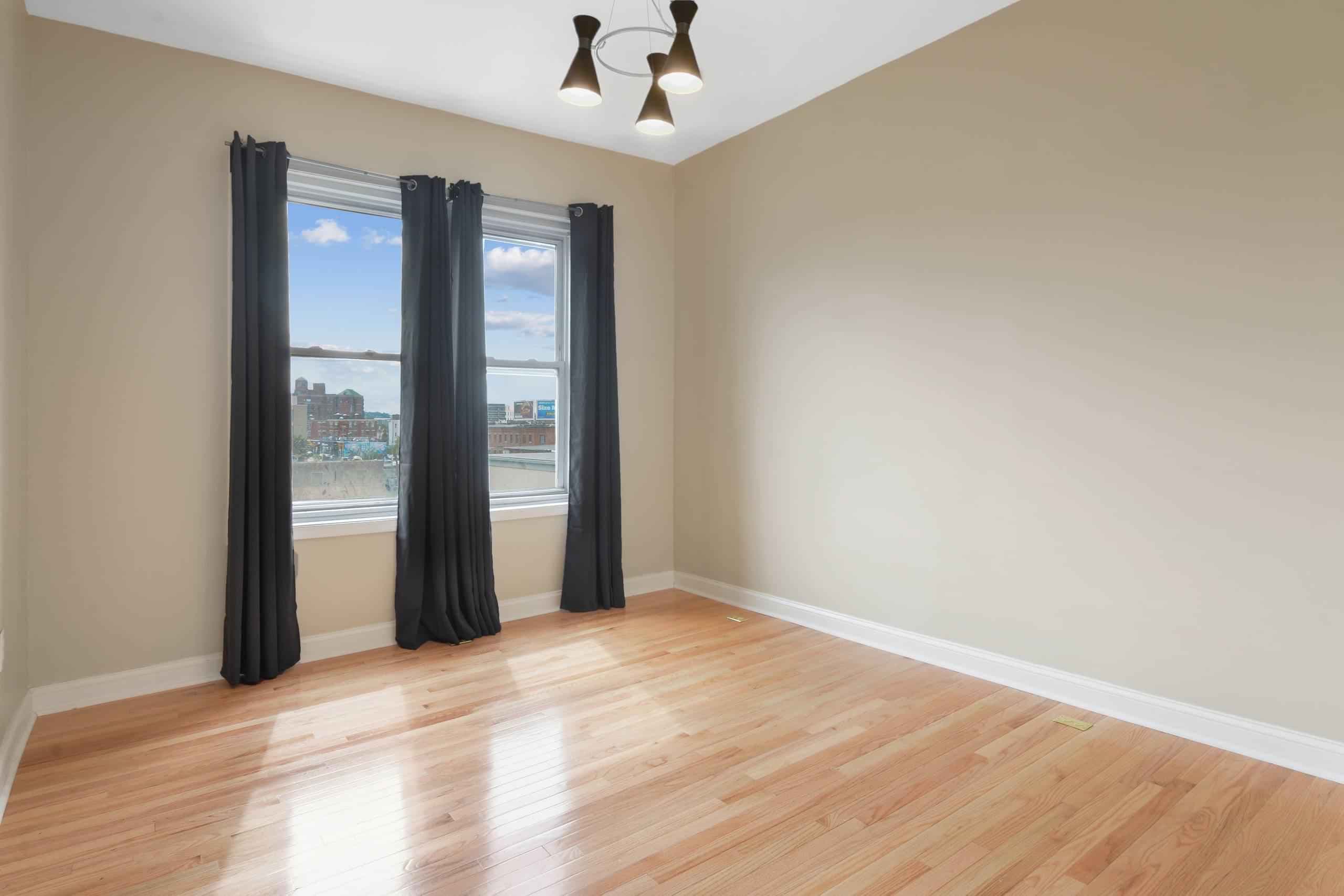 propertiesDetail image 402