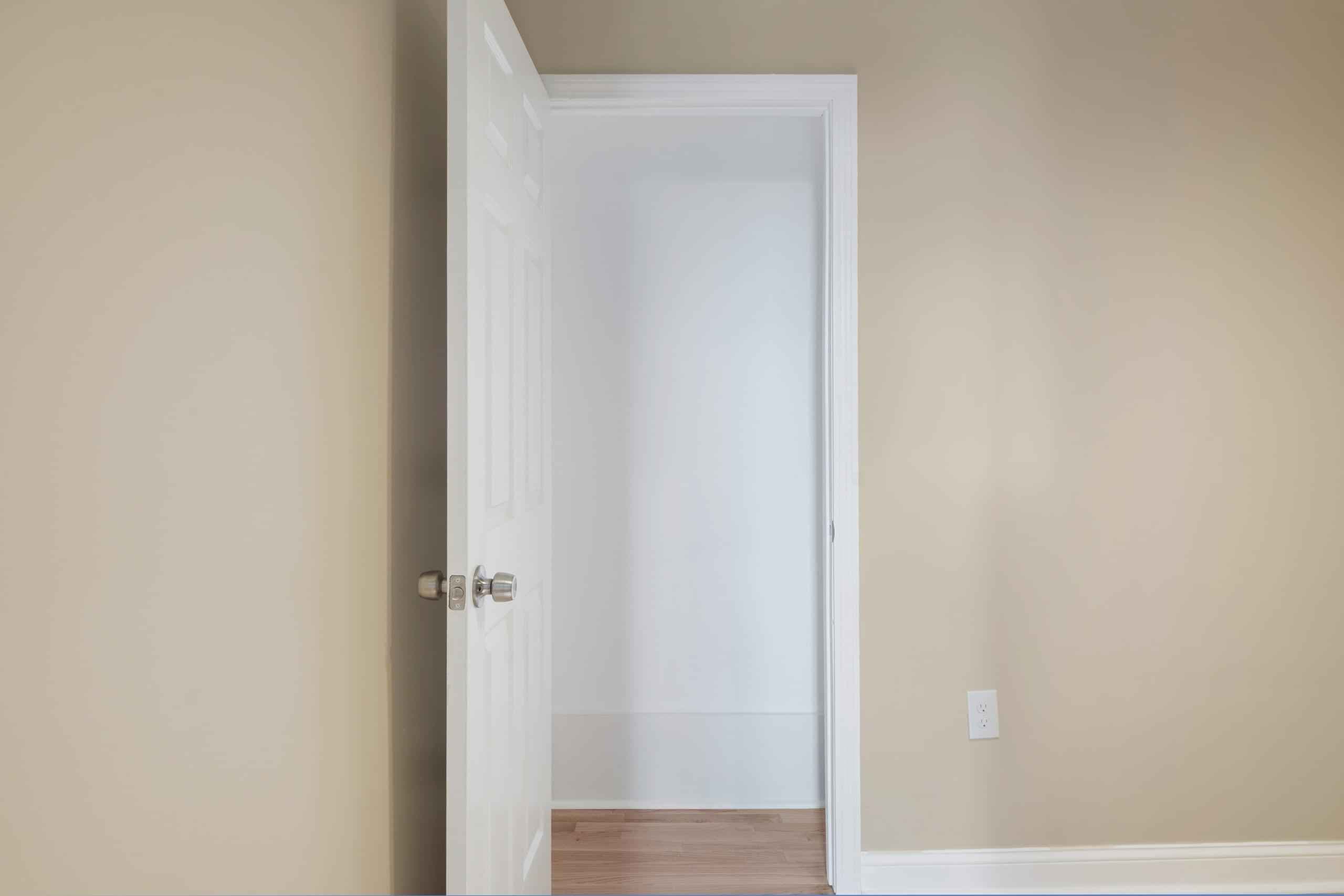 propertiesDetail image 404