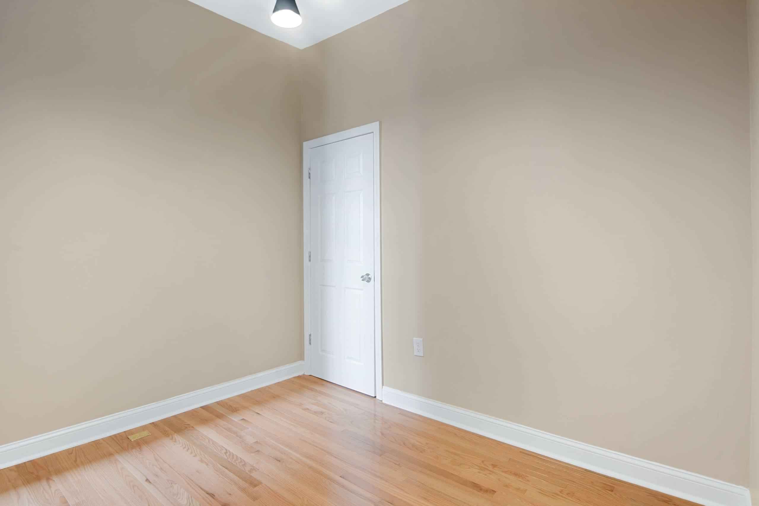 propertiesDetail image 405