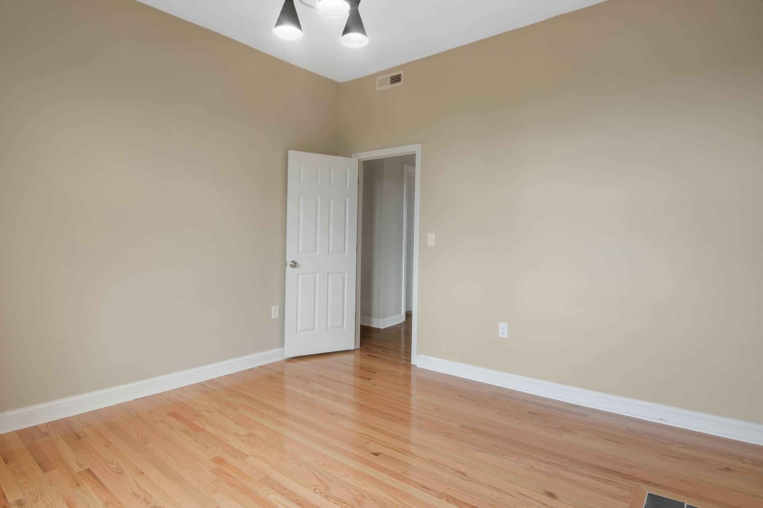 propertiesDetail image 406