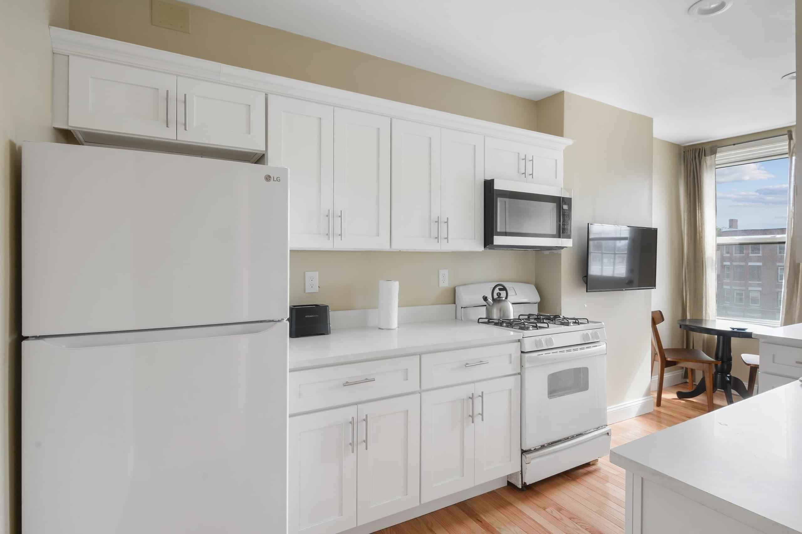 propertiesDetail image 407