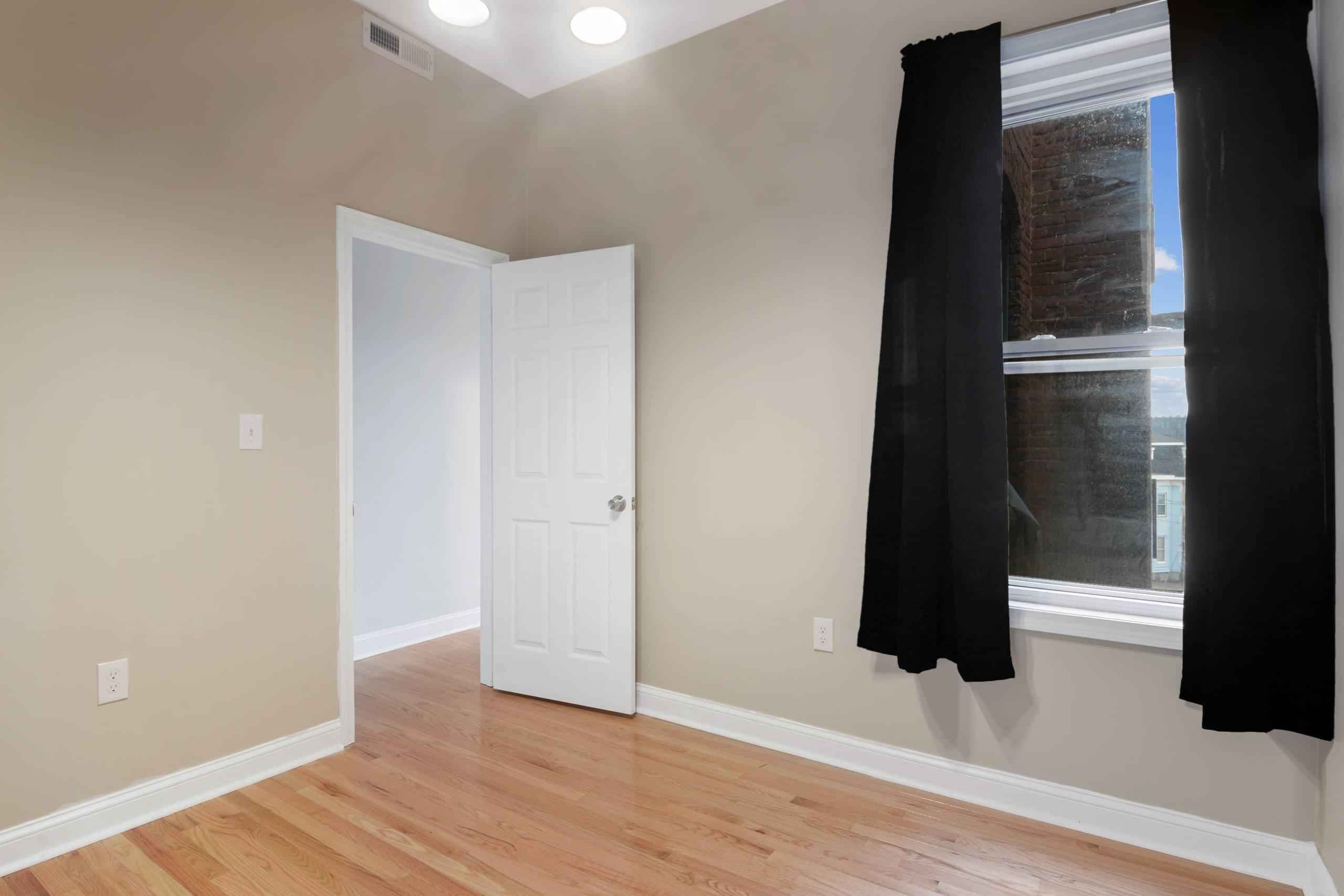 propertiesDetail image 408