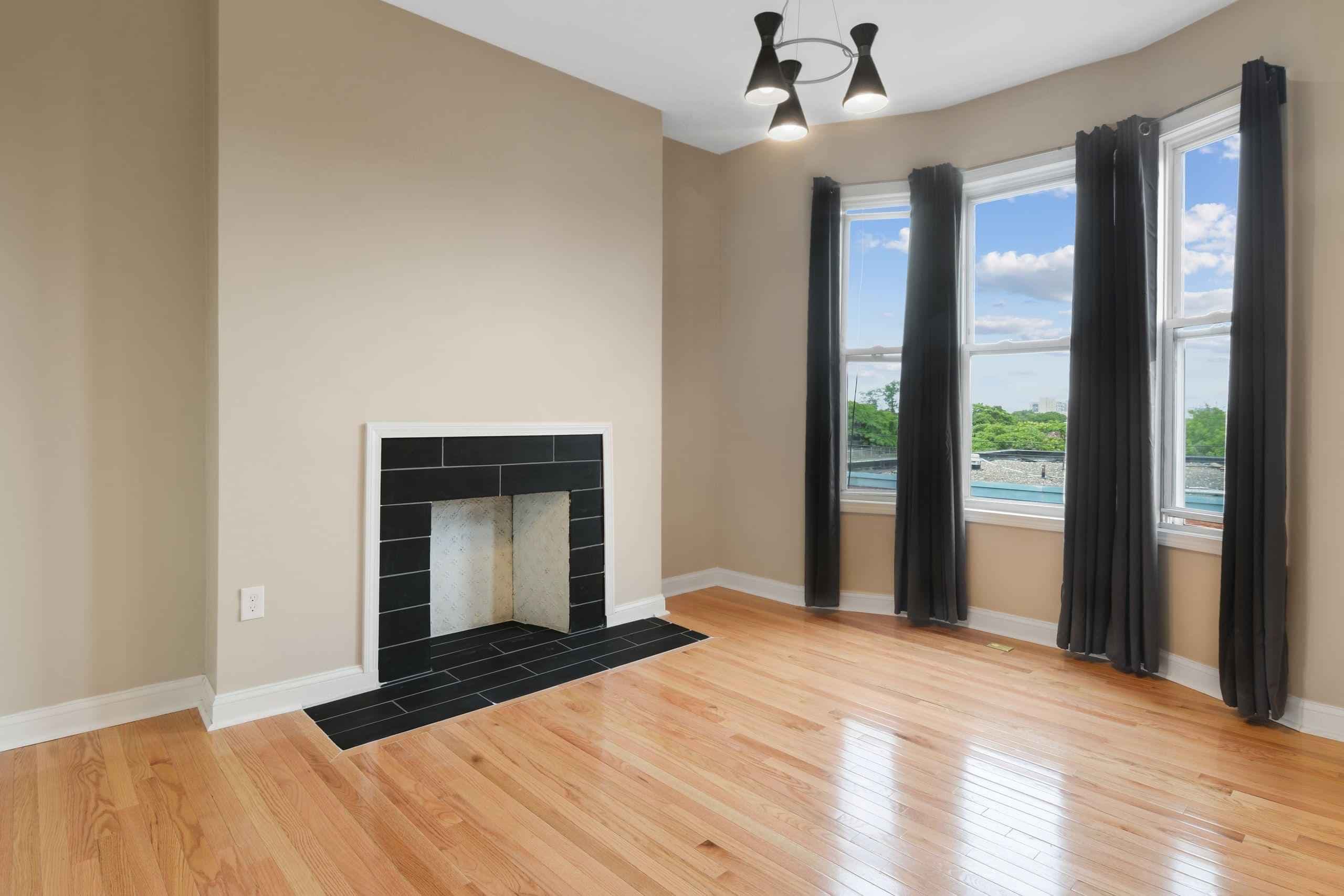 propertiesDetail image 409