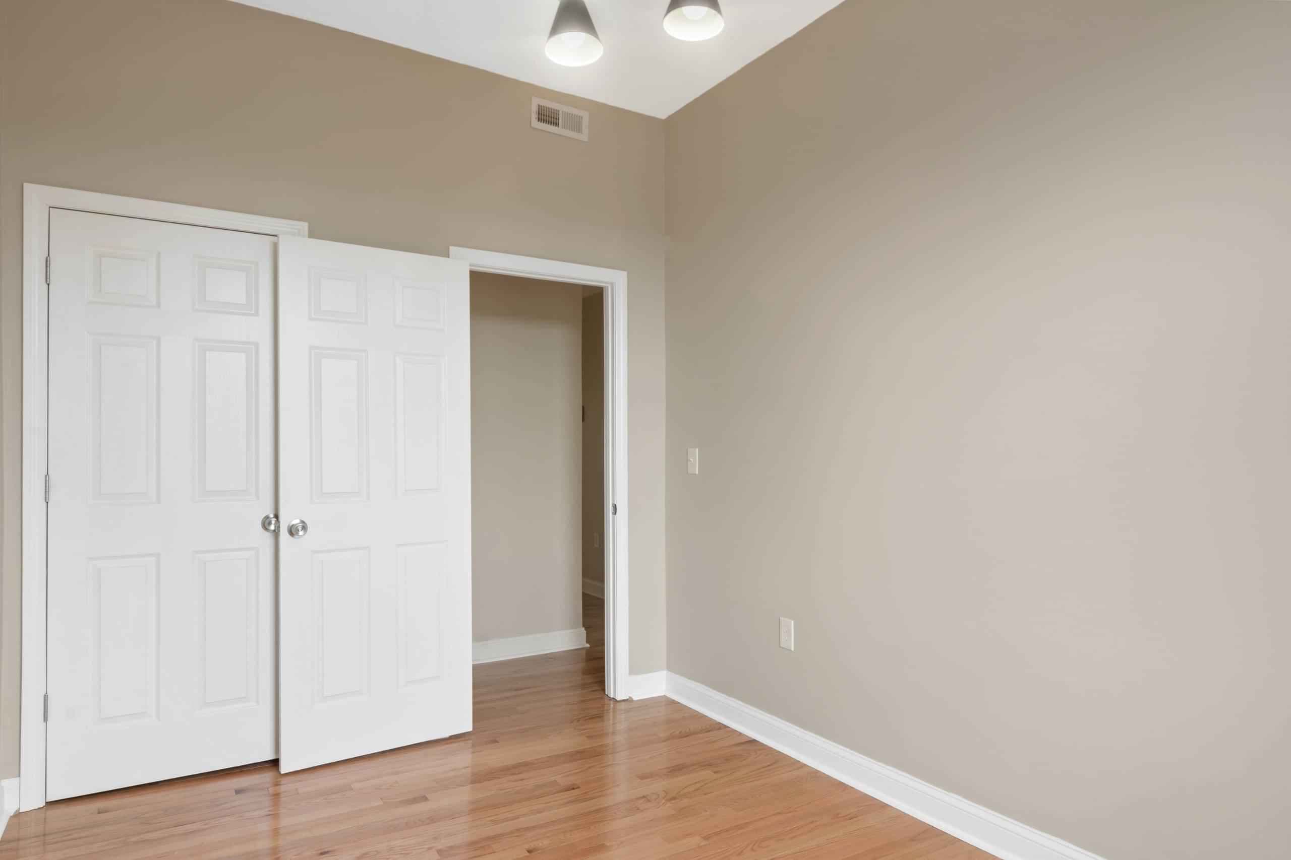 propertiesDetail image 411