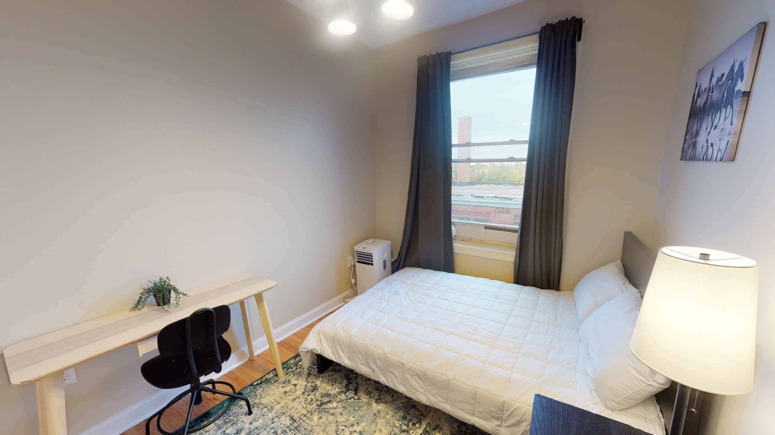 propertiesDetail image 412