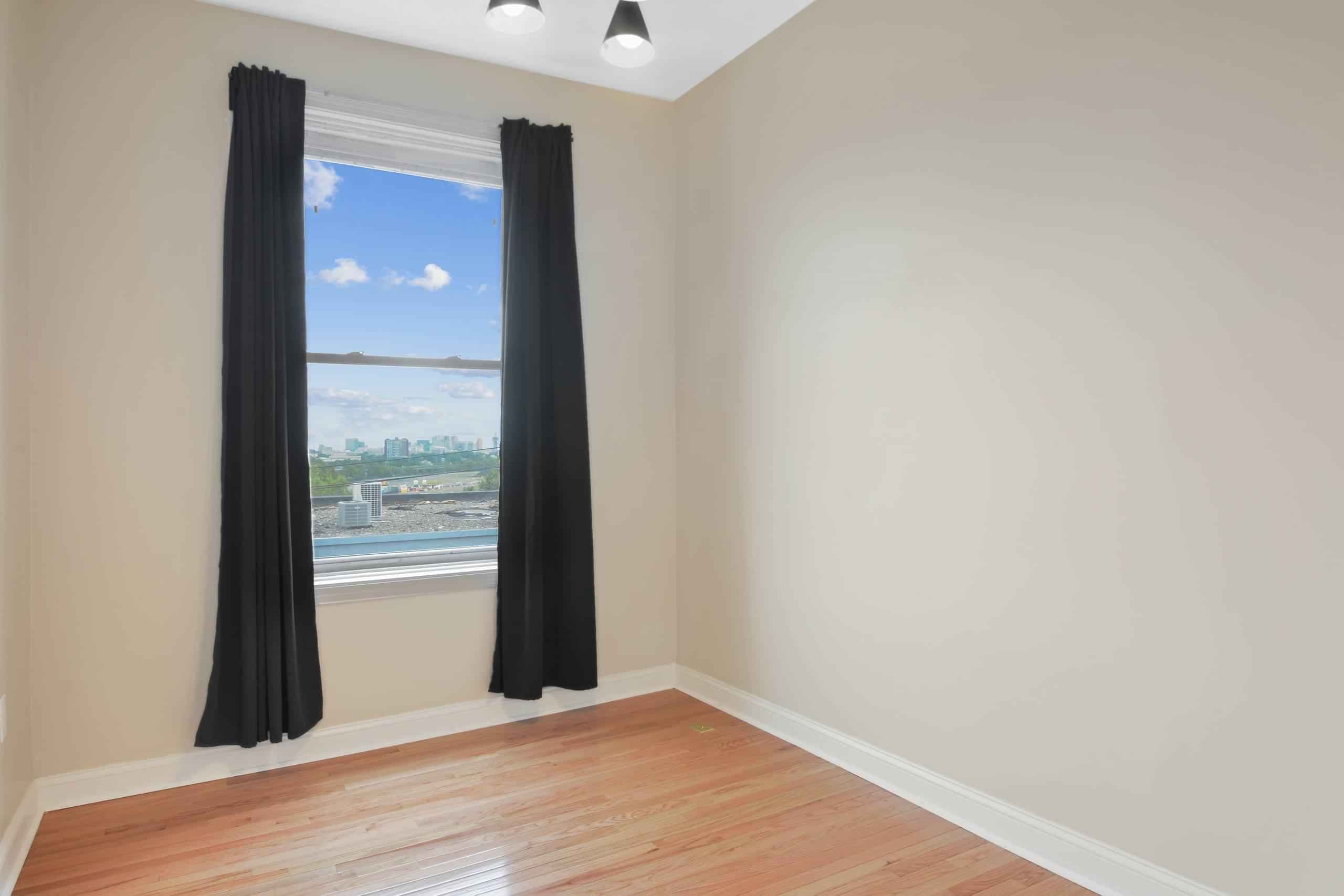 propertiesDetail image 413