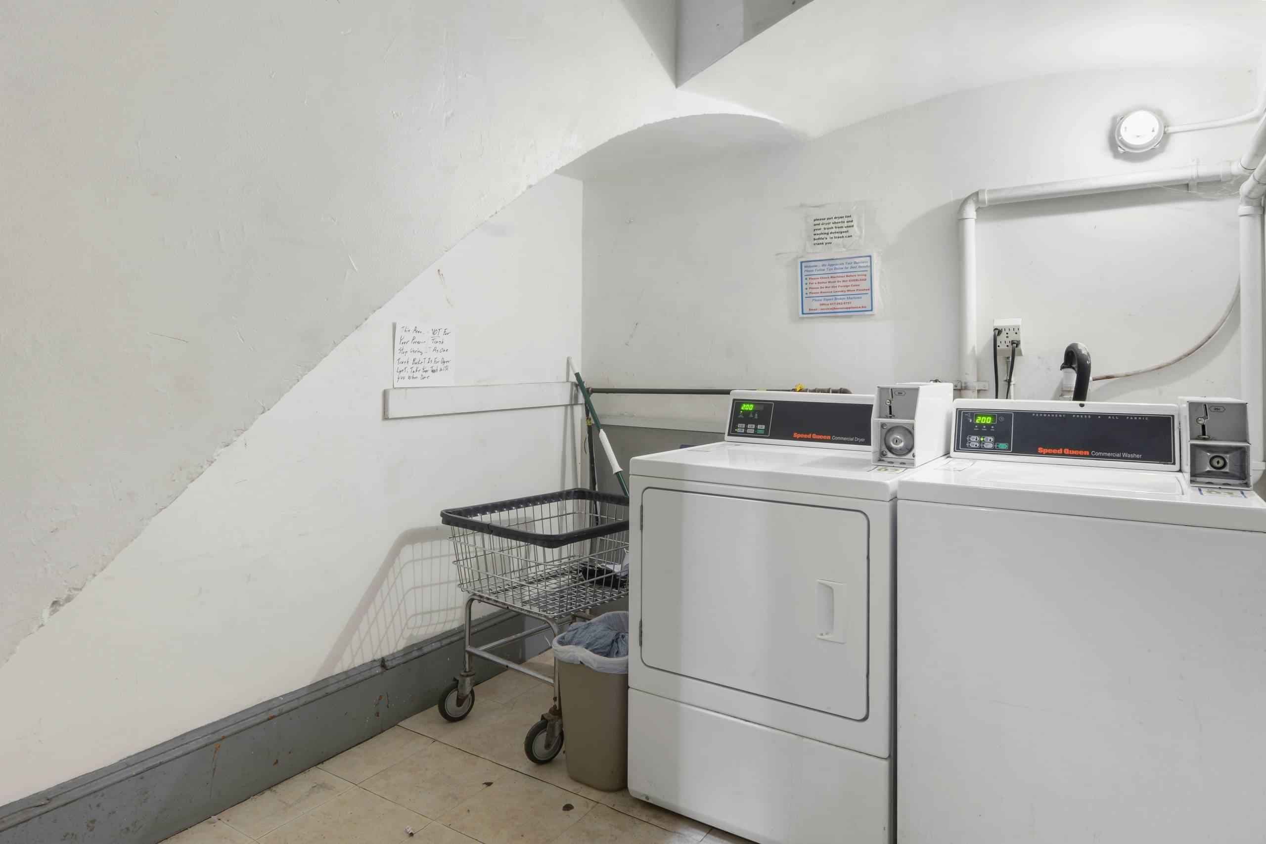 propertiesDetail image 414