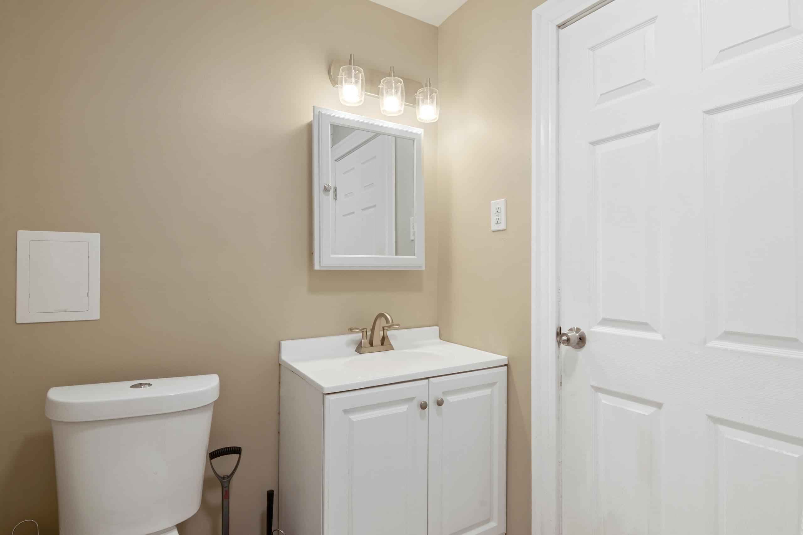 propertiesDetail image 415