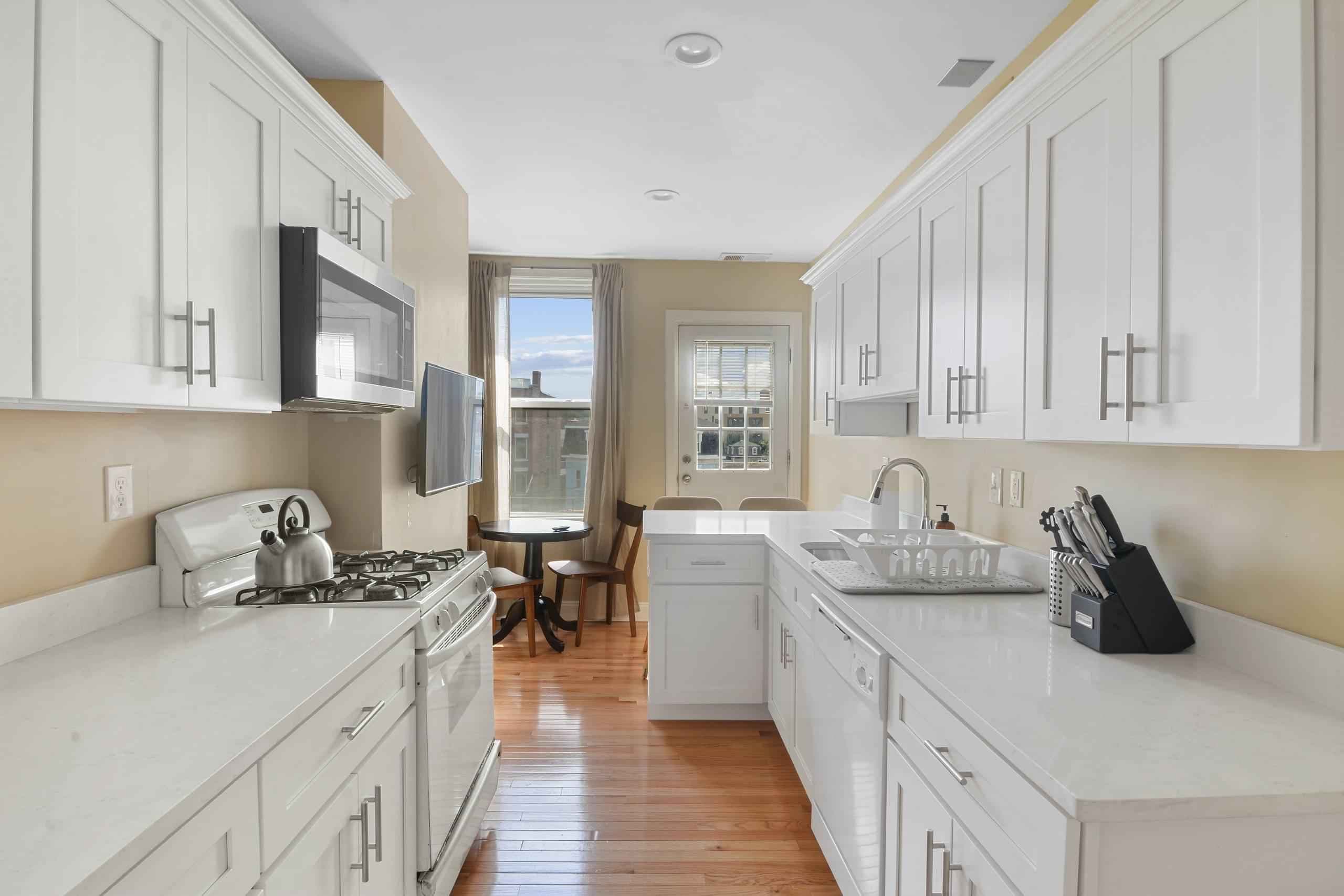 propertiesDetail image 416