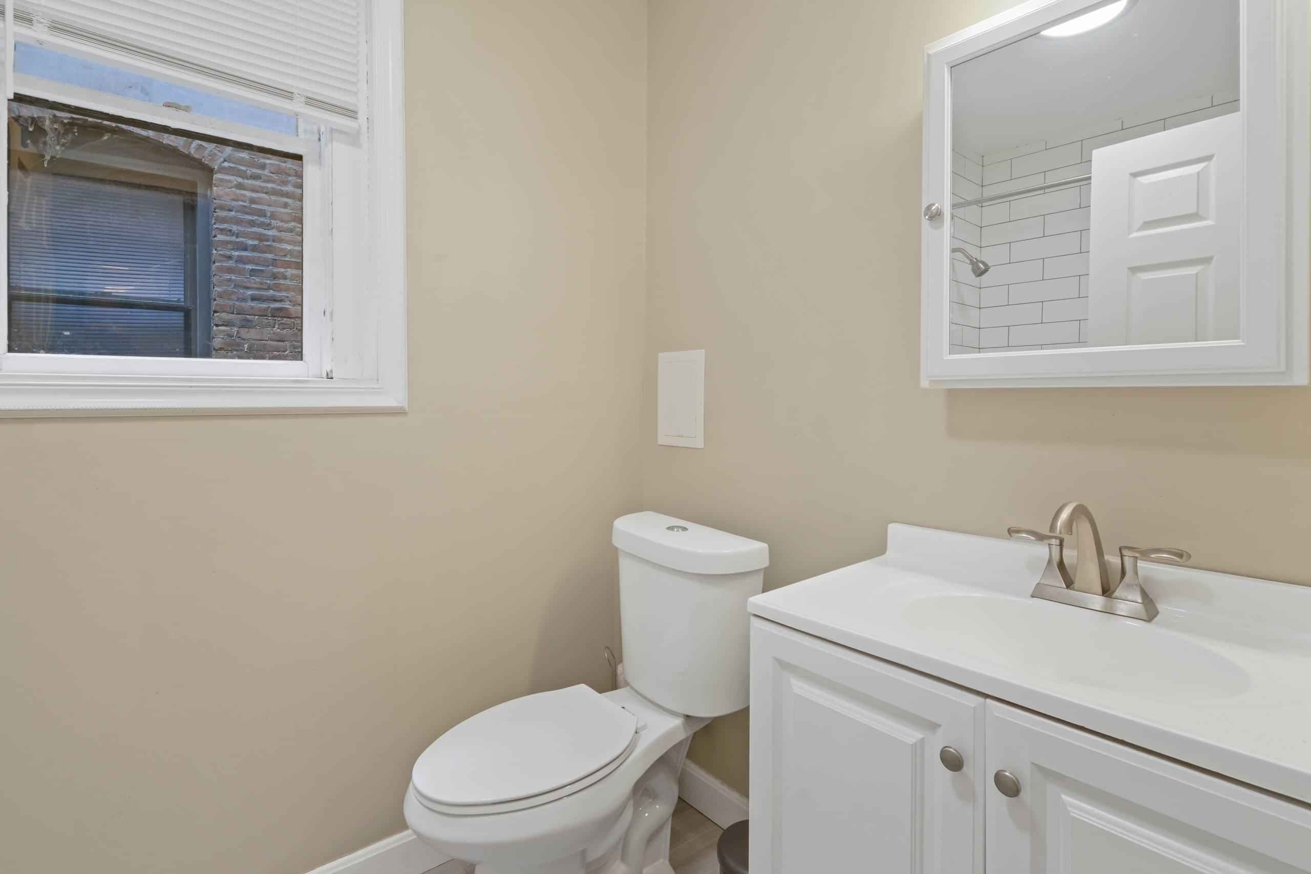 propertiesDetail image 417