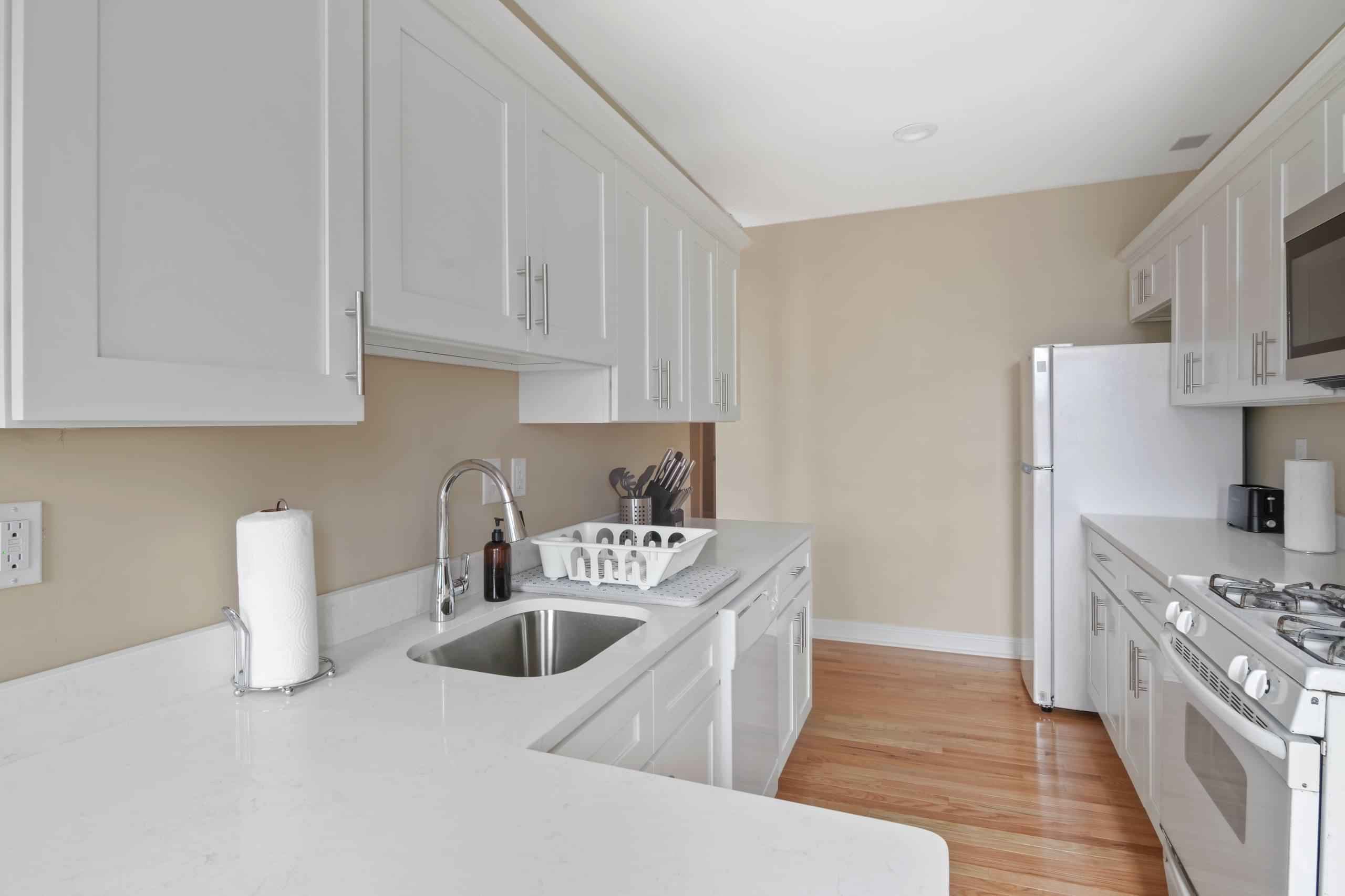 propertiesDetail image 418