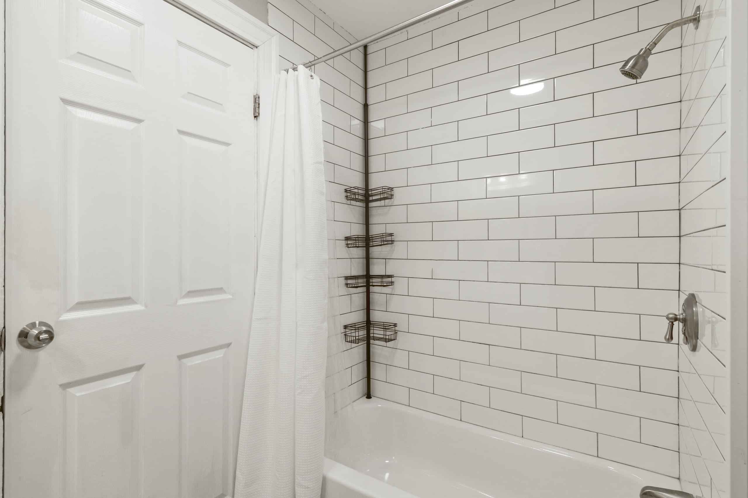 propertiesDetail image 419