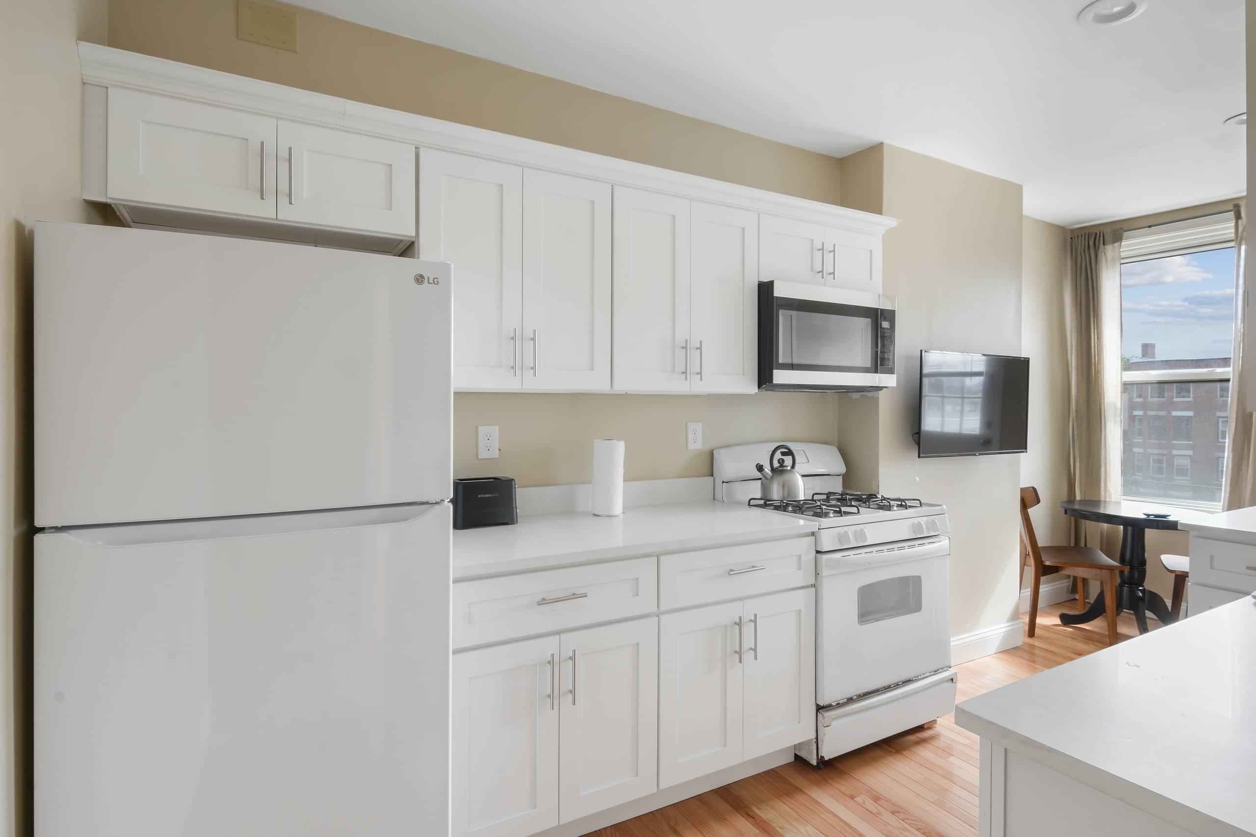 propertiesDetail image 420