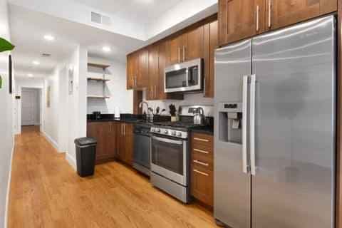 propertiesDetail image 422