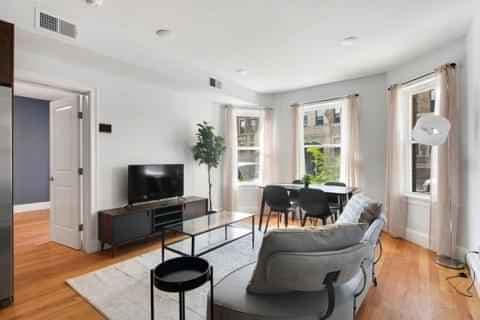 propertiesDetail image 423