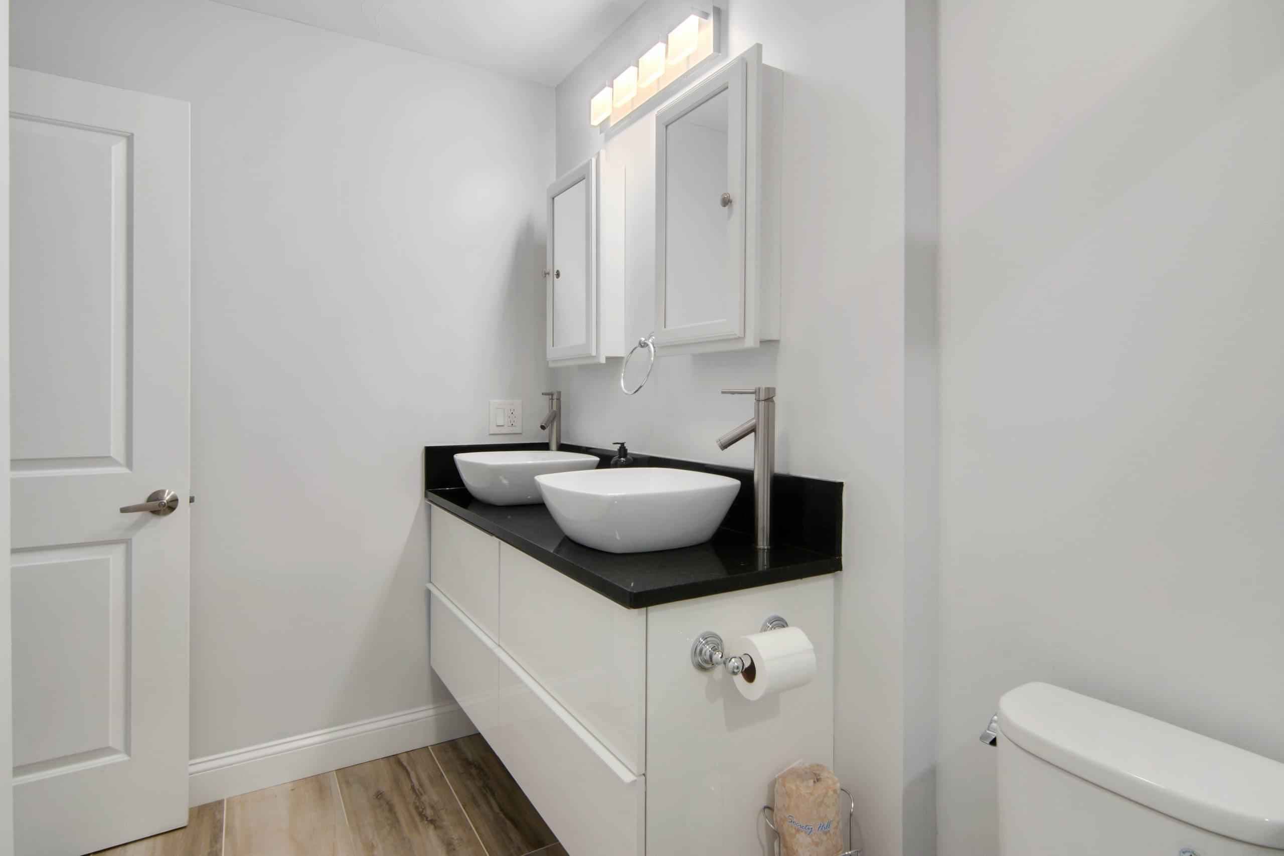 propertiesDetail image 425