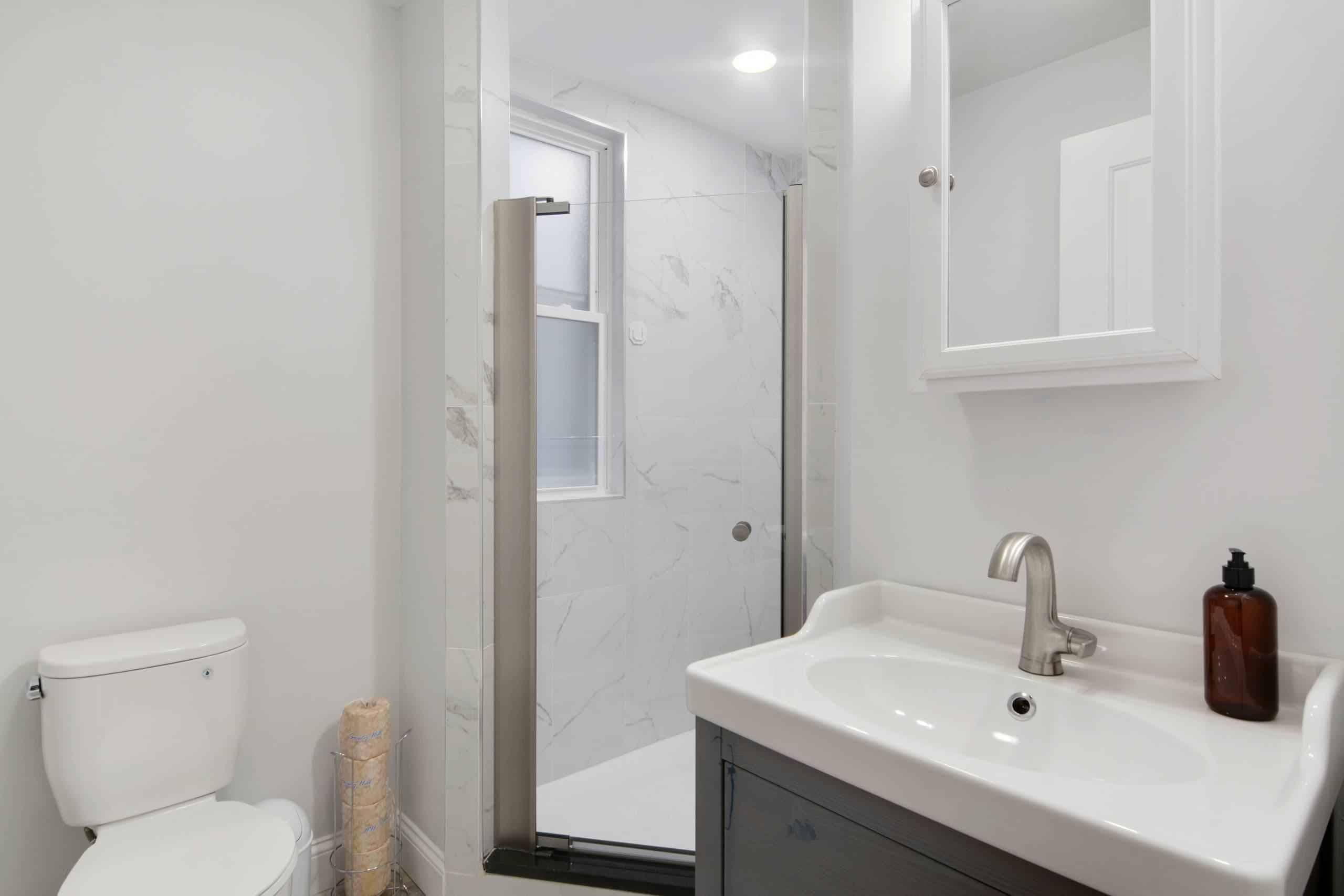 propertiesDetail image 426