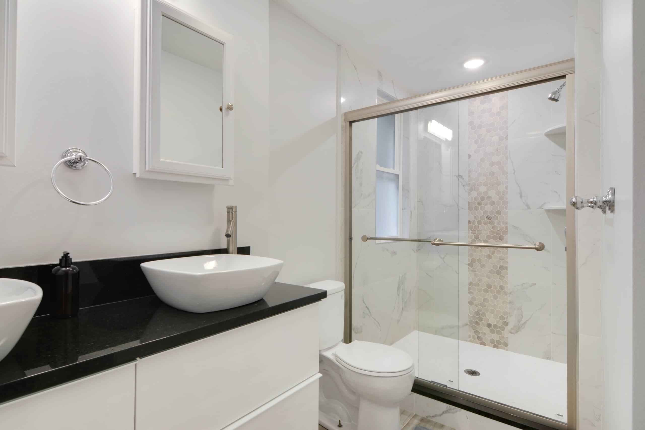 propertiesDetail image 427