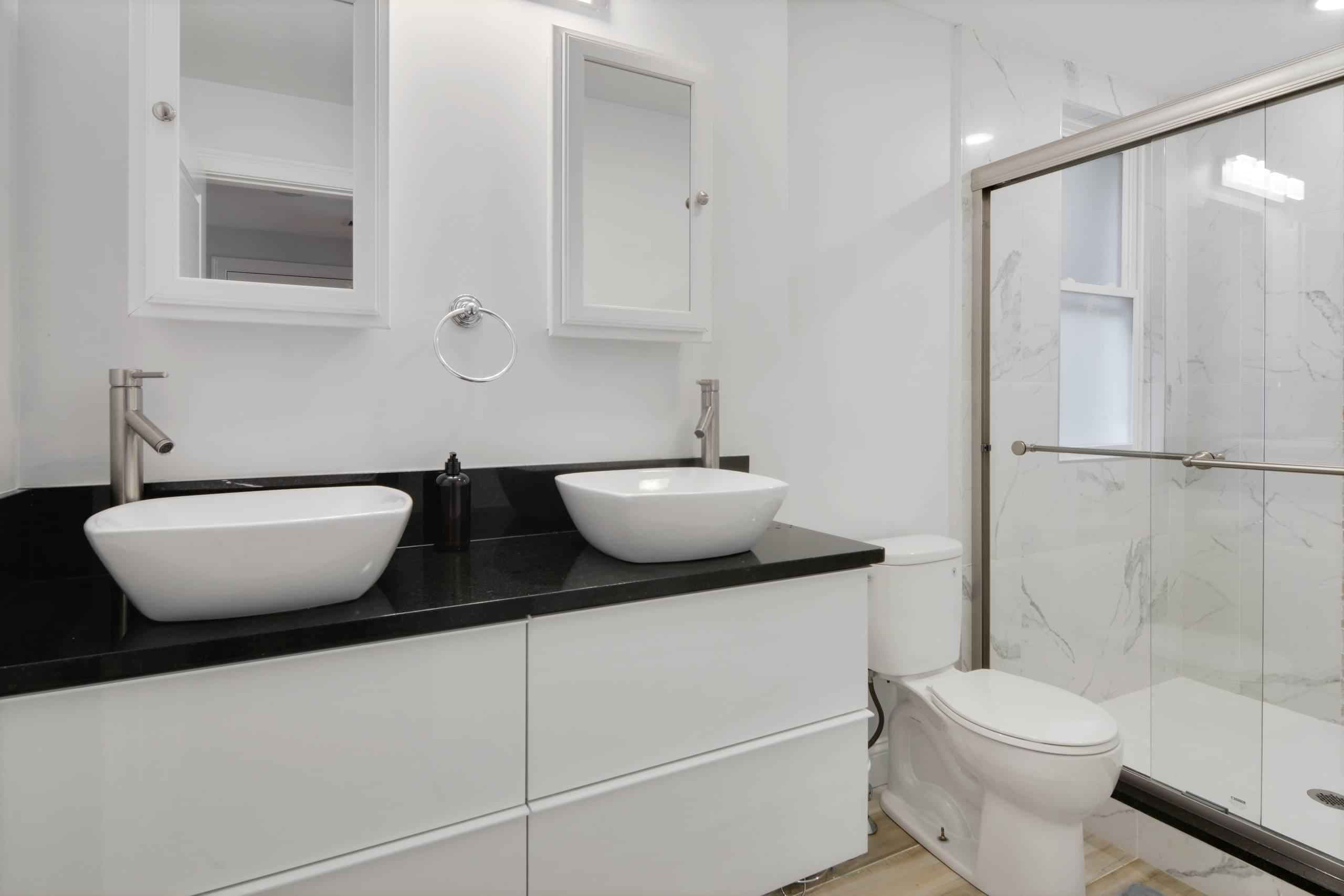 propertiesDetail image 428