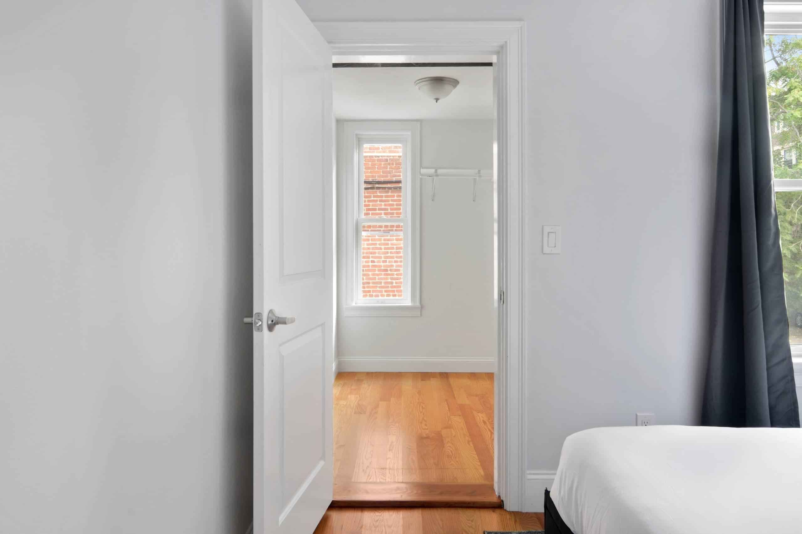 propertiesDetail image 429