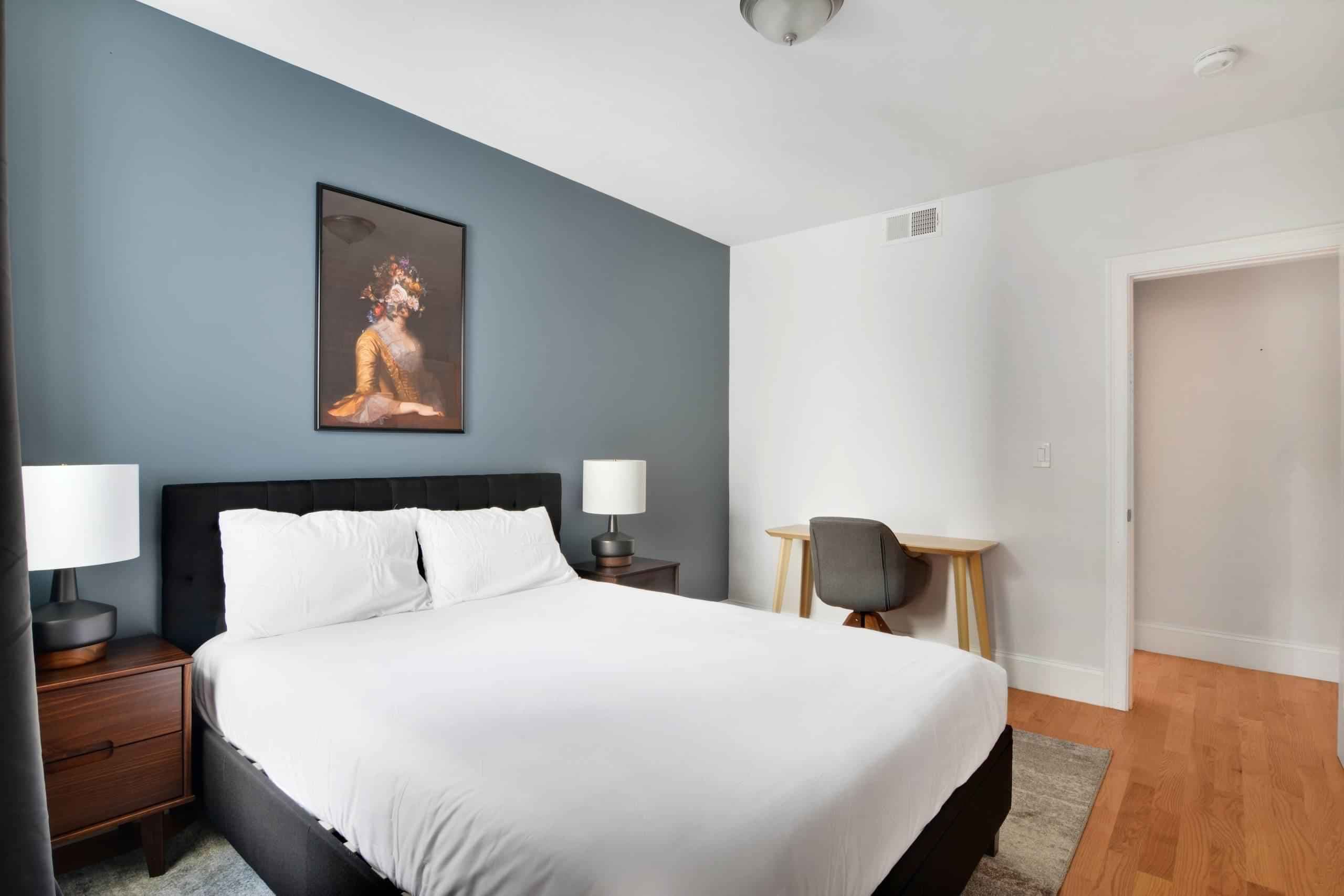 propertiesDetail image 430