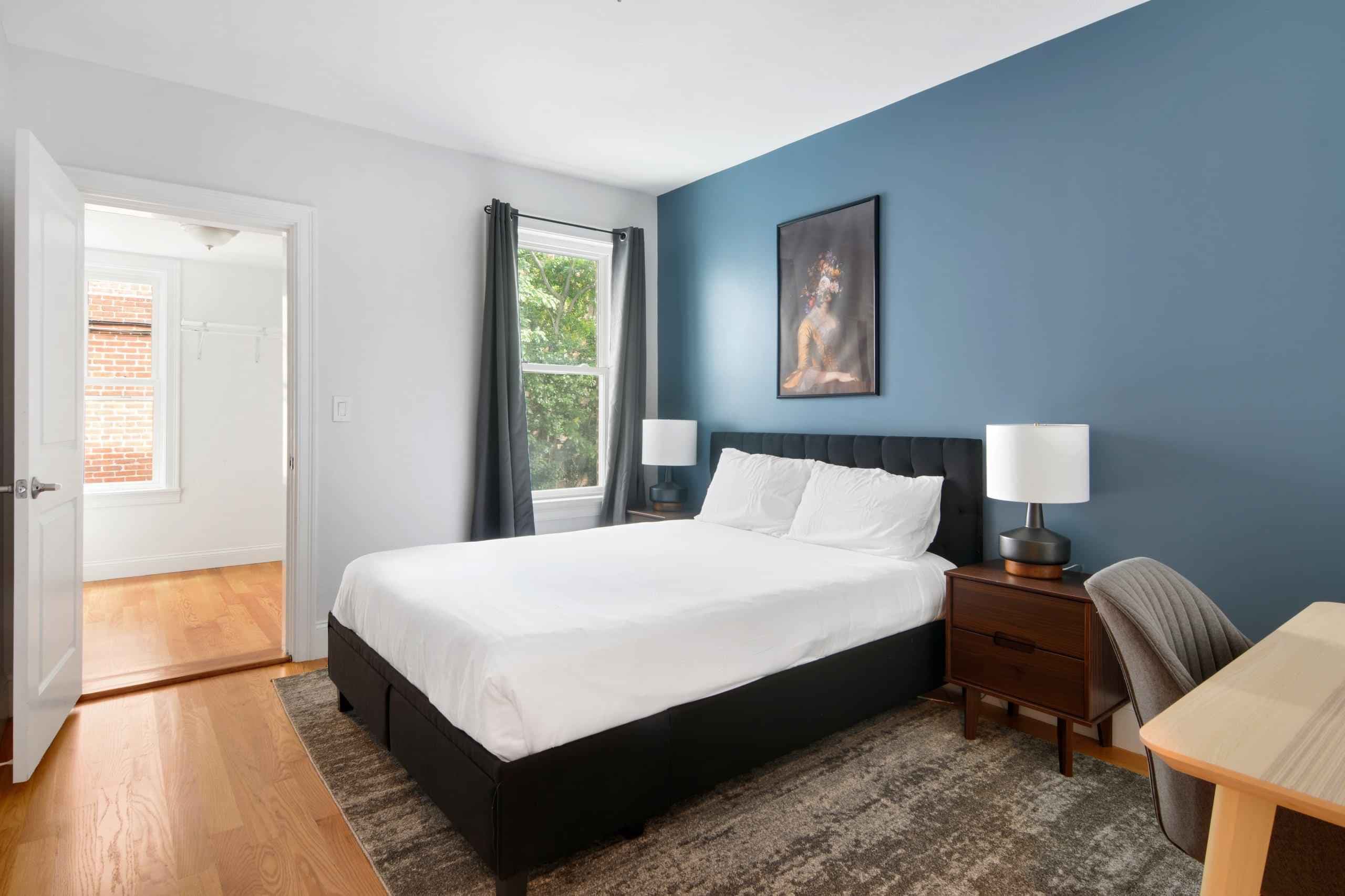 propertiesDetail image 431