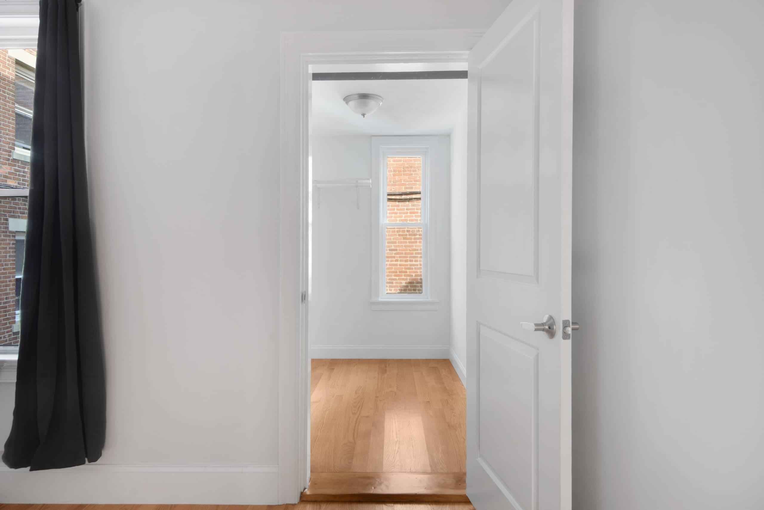 propertiesDetail image 432