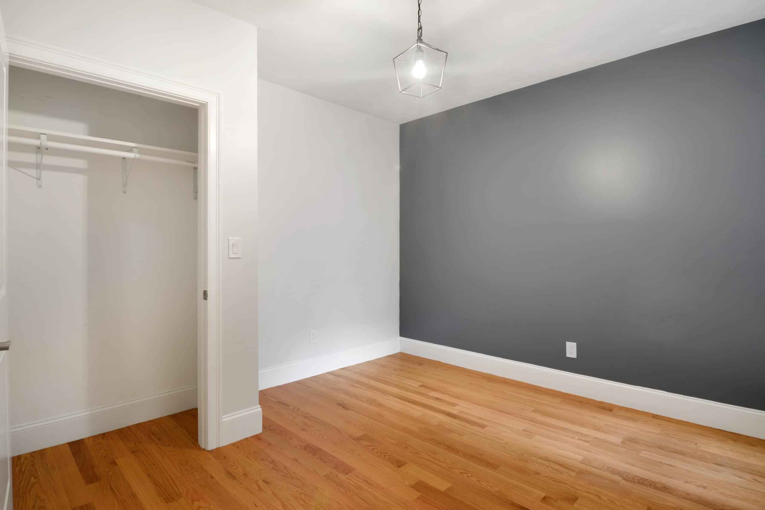 propertiesDetail image 434