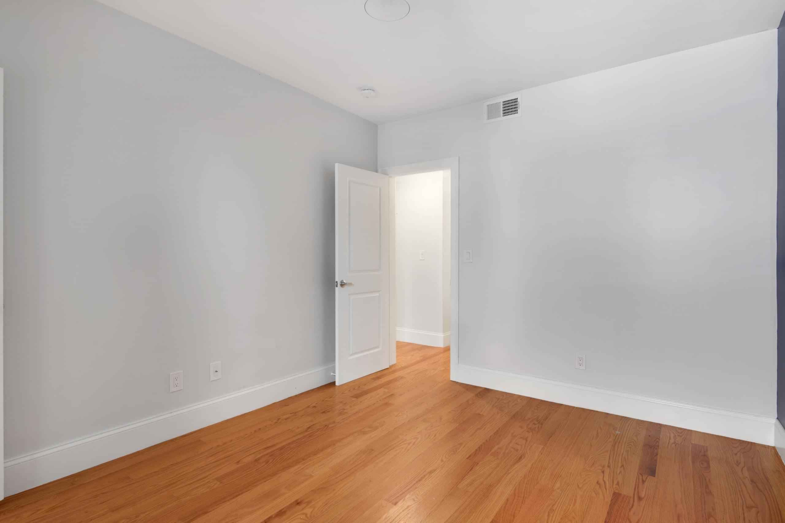 propertiesDetail image 435