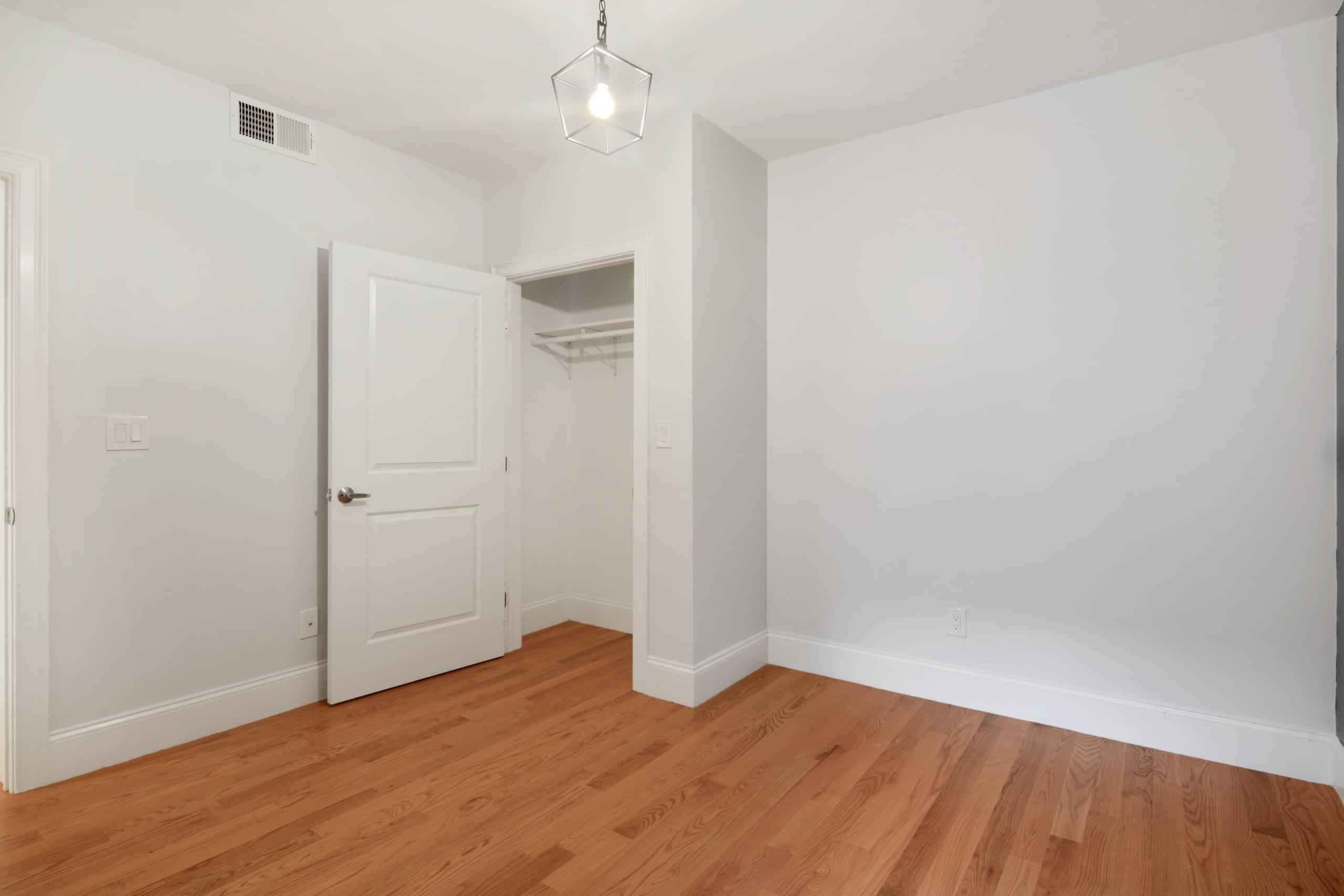 propertiesDetail image 436