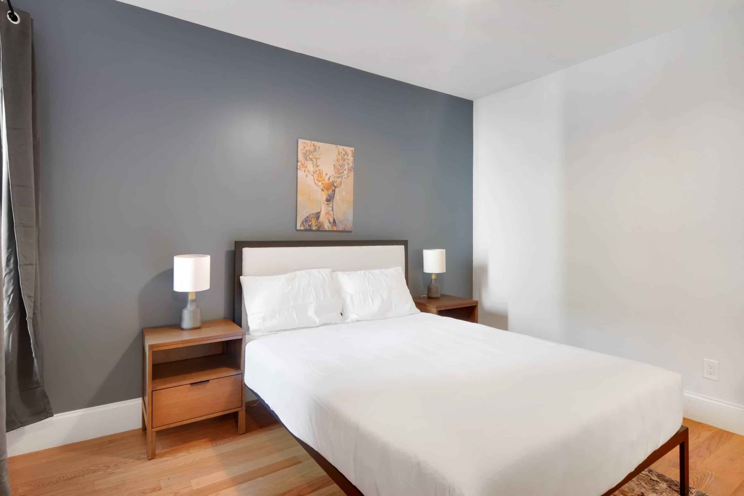 propertiesDetail image 439