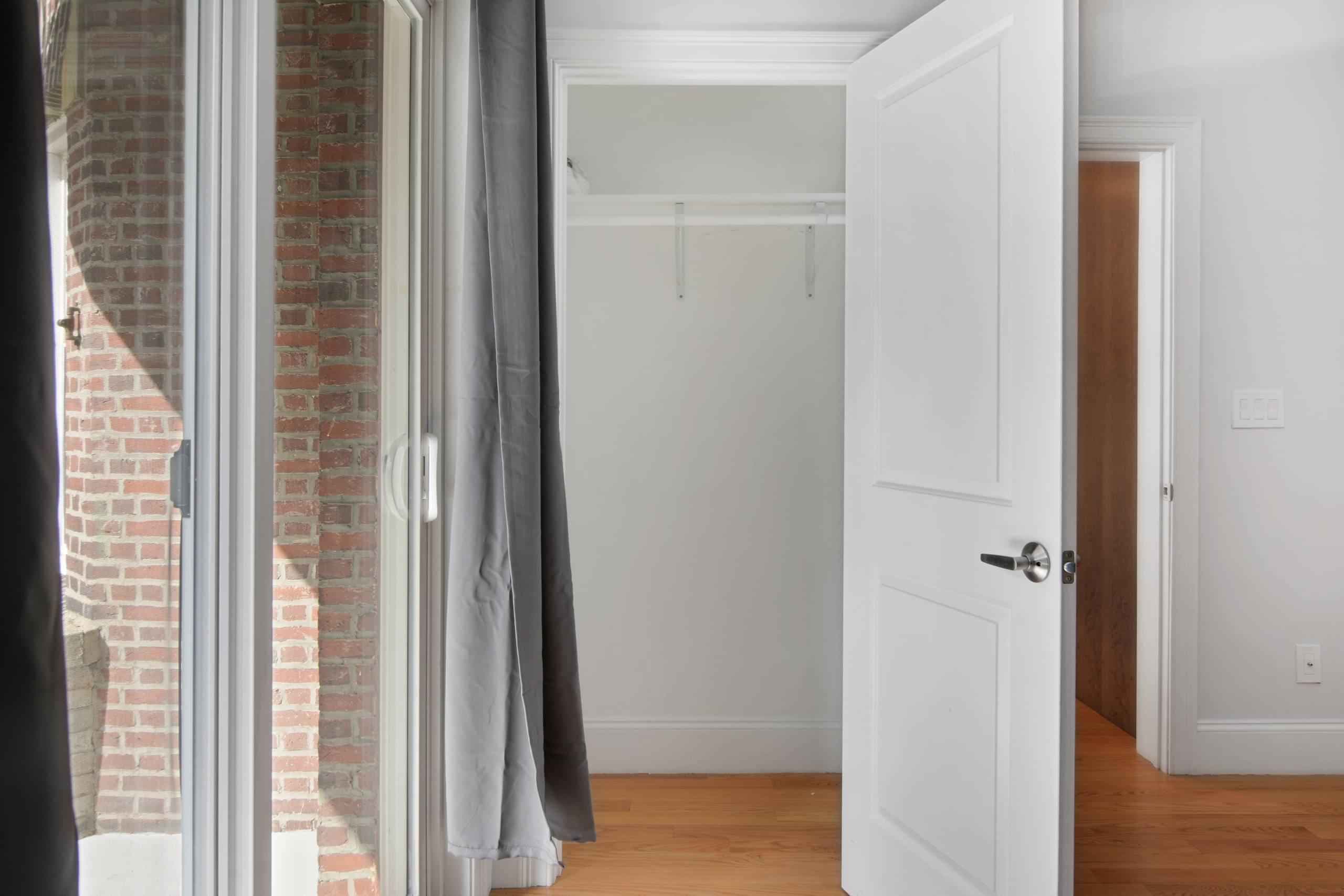 propertiesDetail image 441