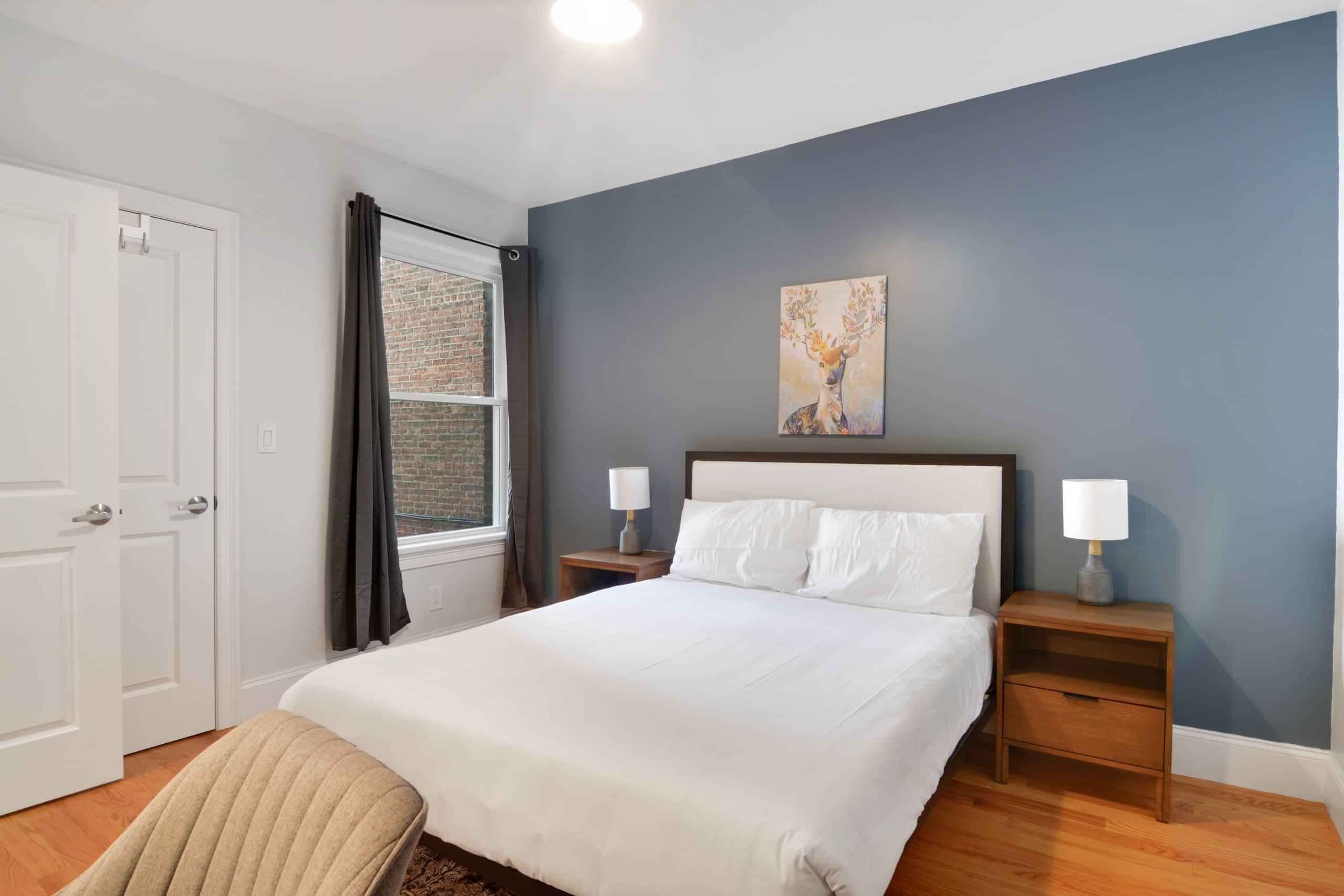 propertiesDetail image 442