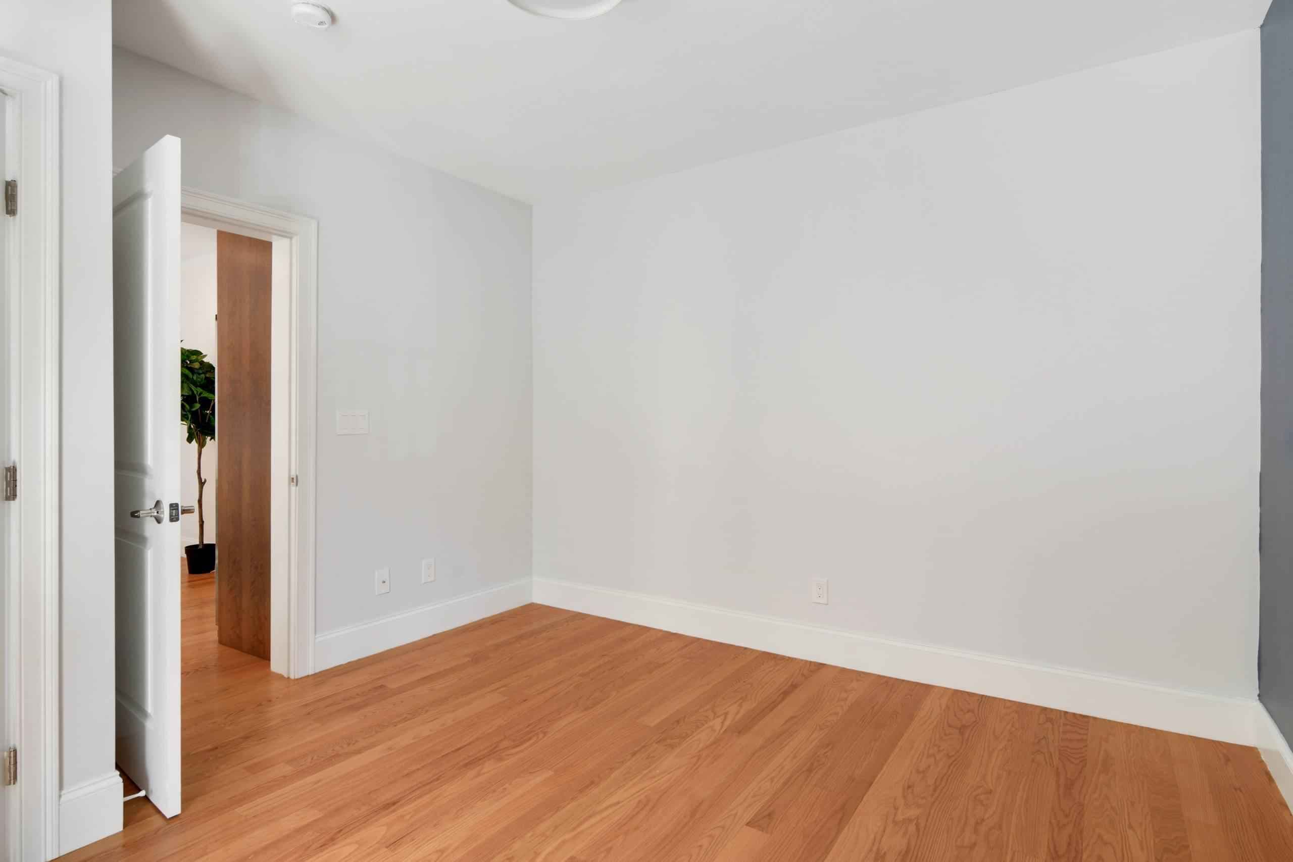 propertiesDetail image 443