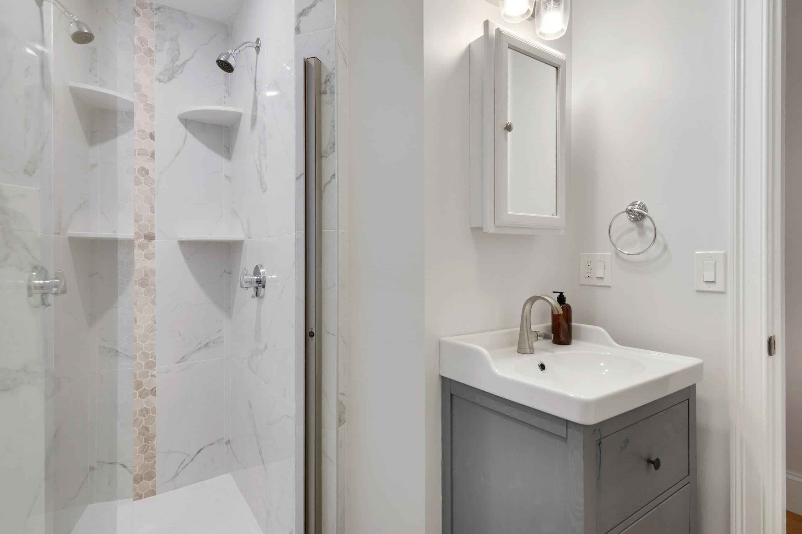 propertiesDetail image 448