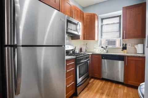 propertiesDetail image 450