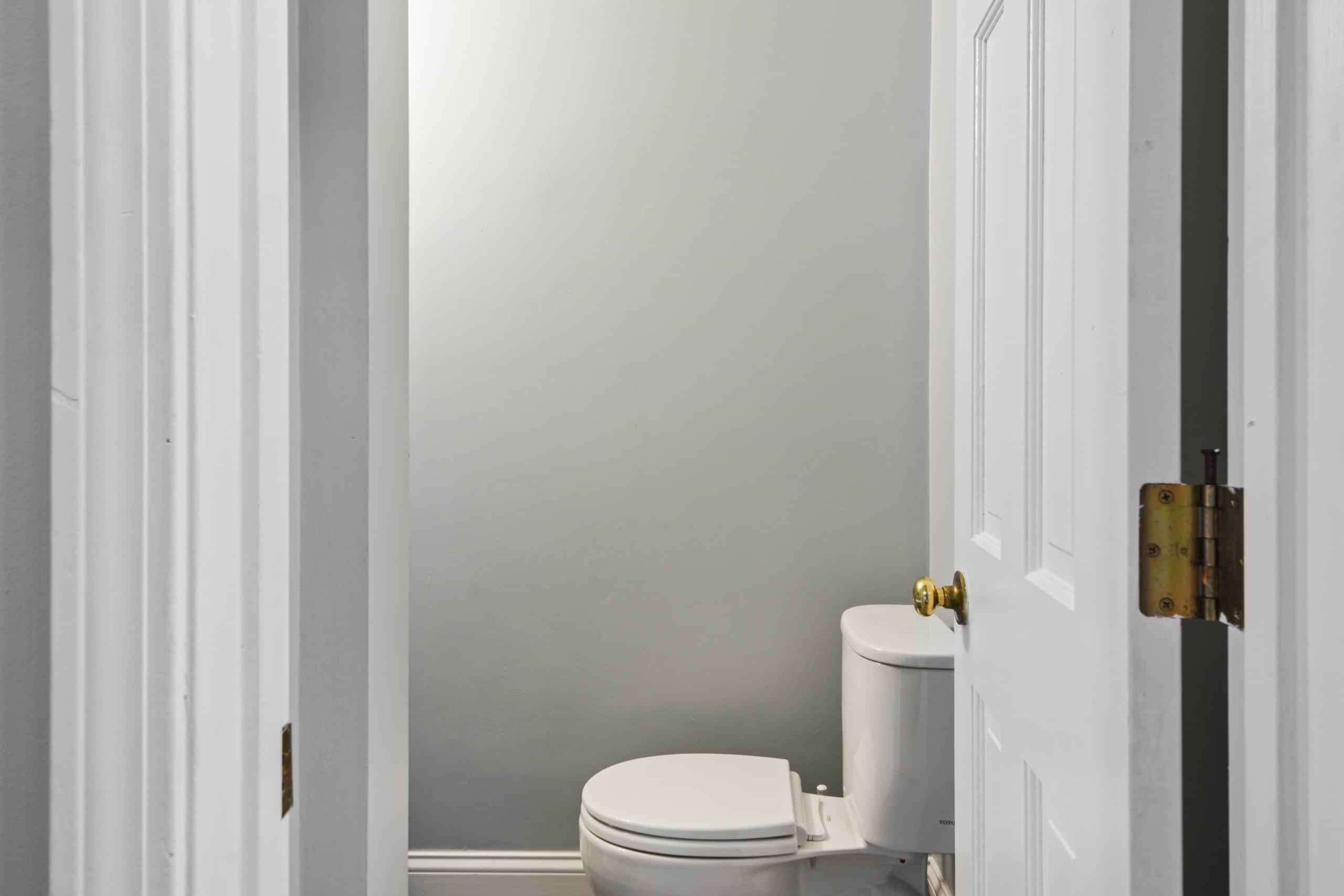 propertiesDetail image 452