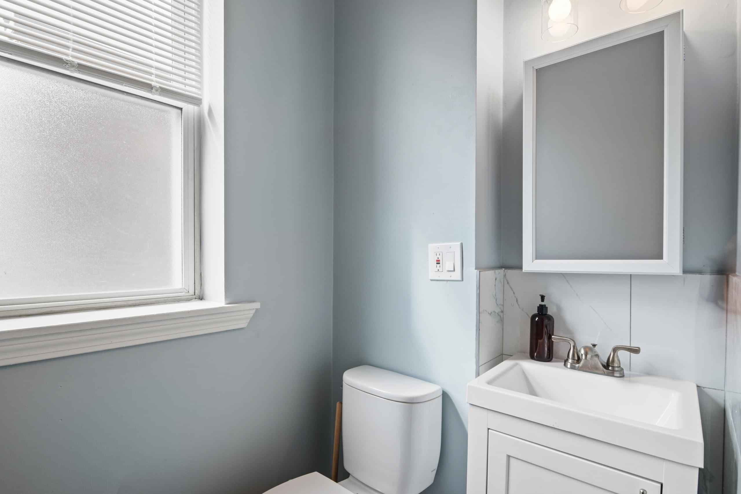 propertiesDetail image 454