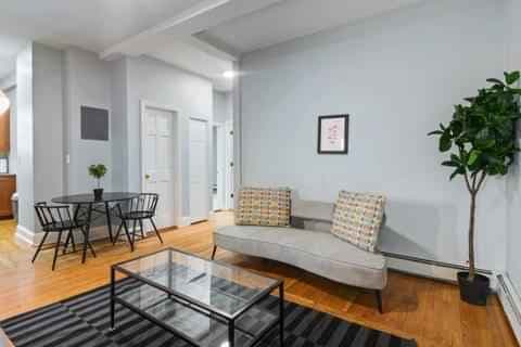 propertiesDetail image 455