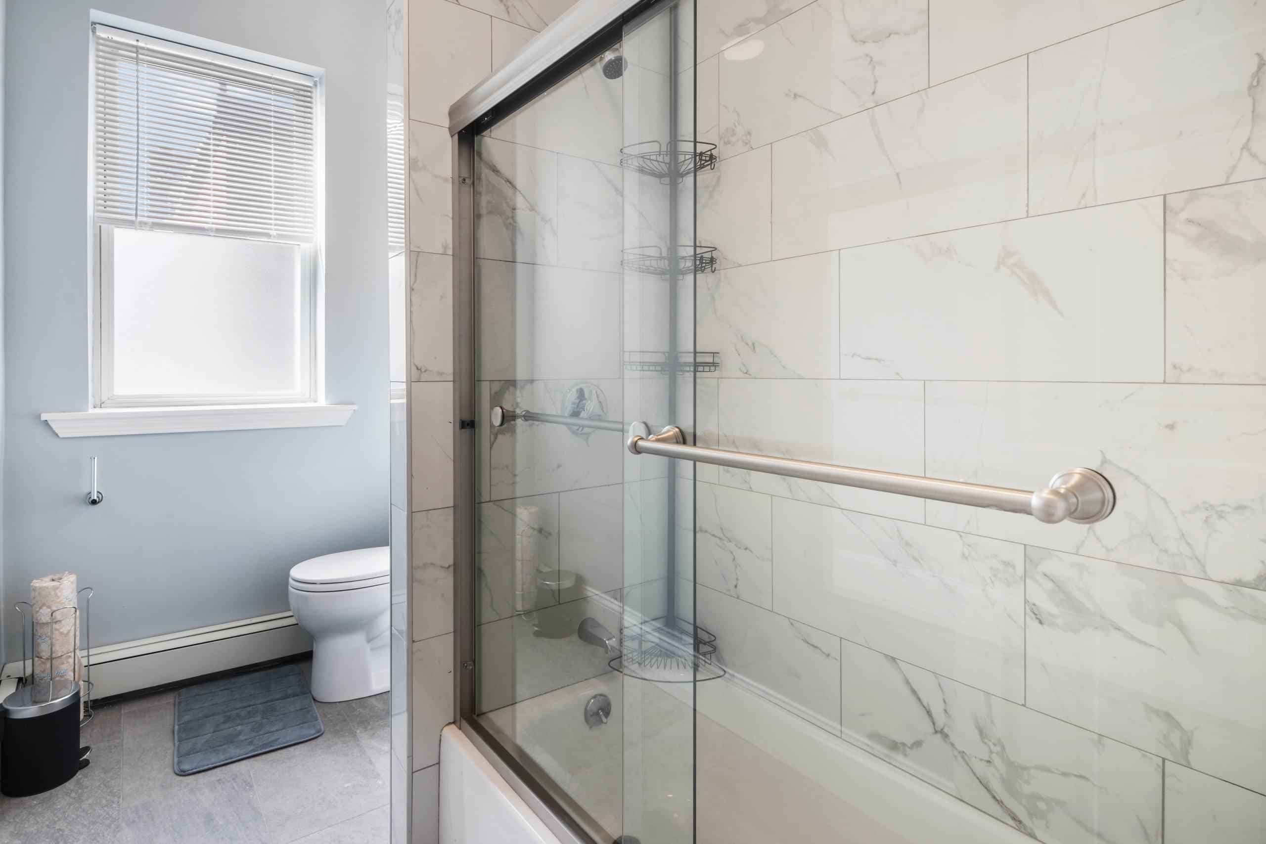 propertiesDetail image 456