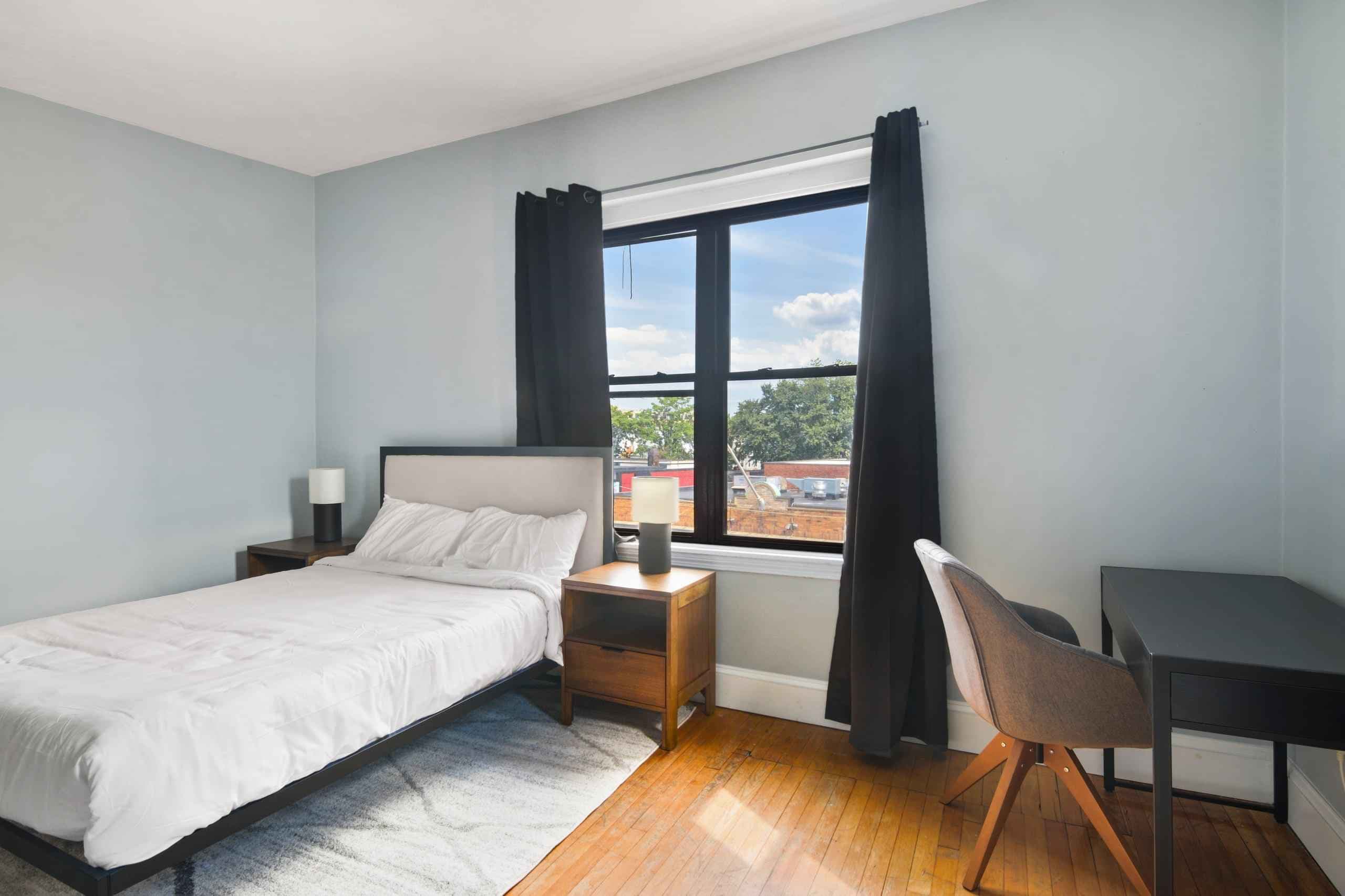 propertiesDetail image 457